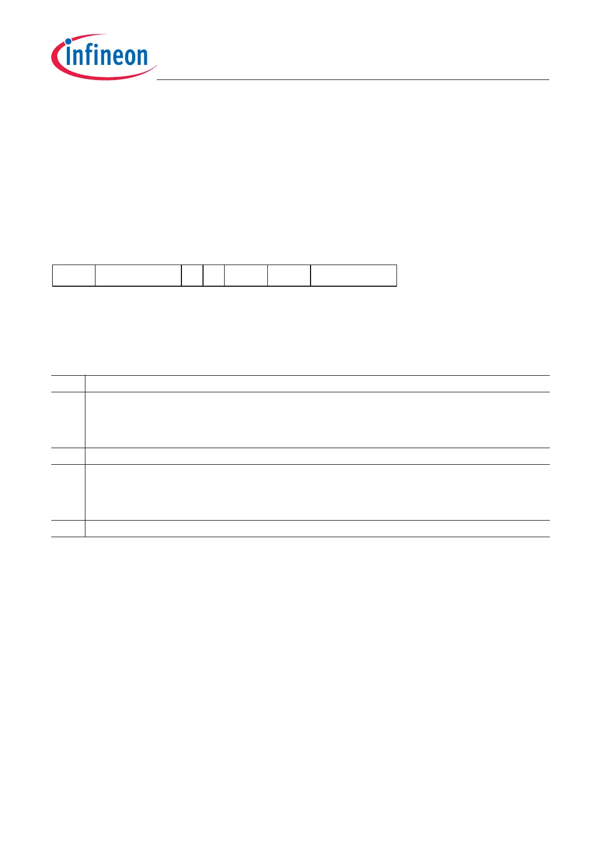 Page #56 background image