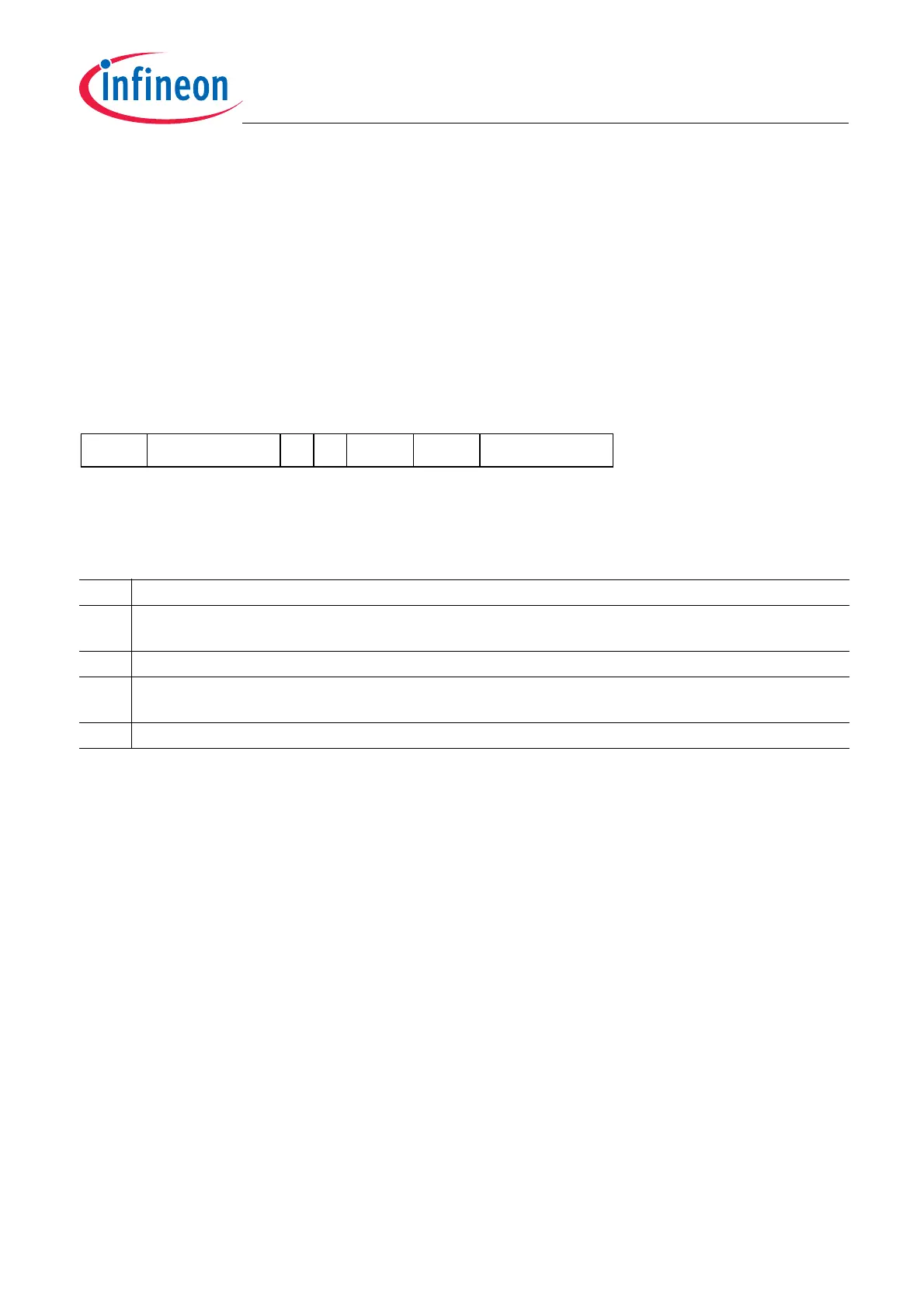 Page #57 background image