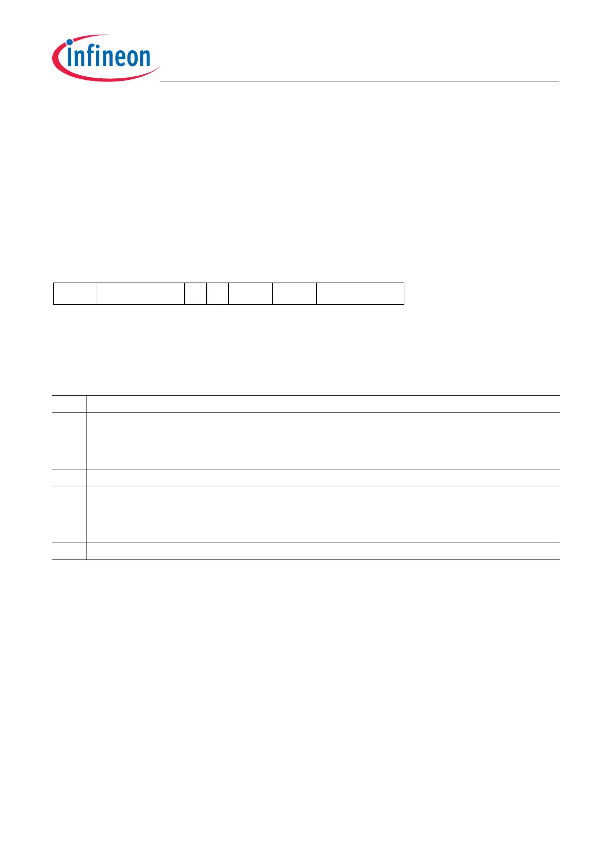 Page #58 background image