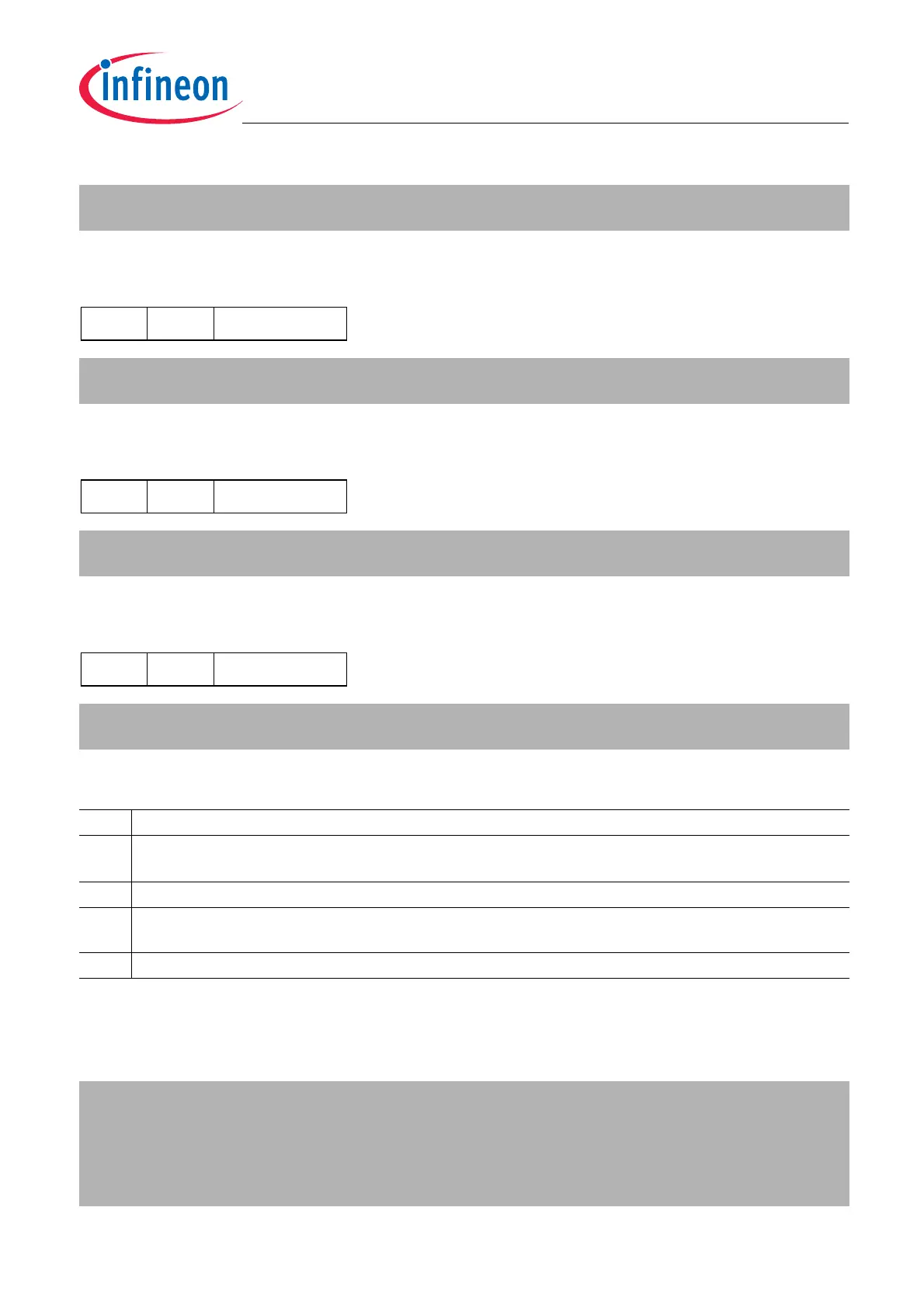 Page #60 background image