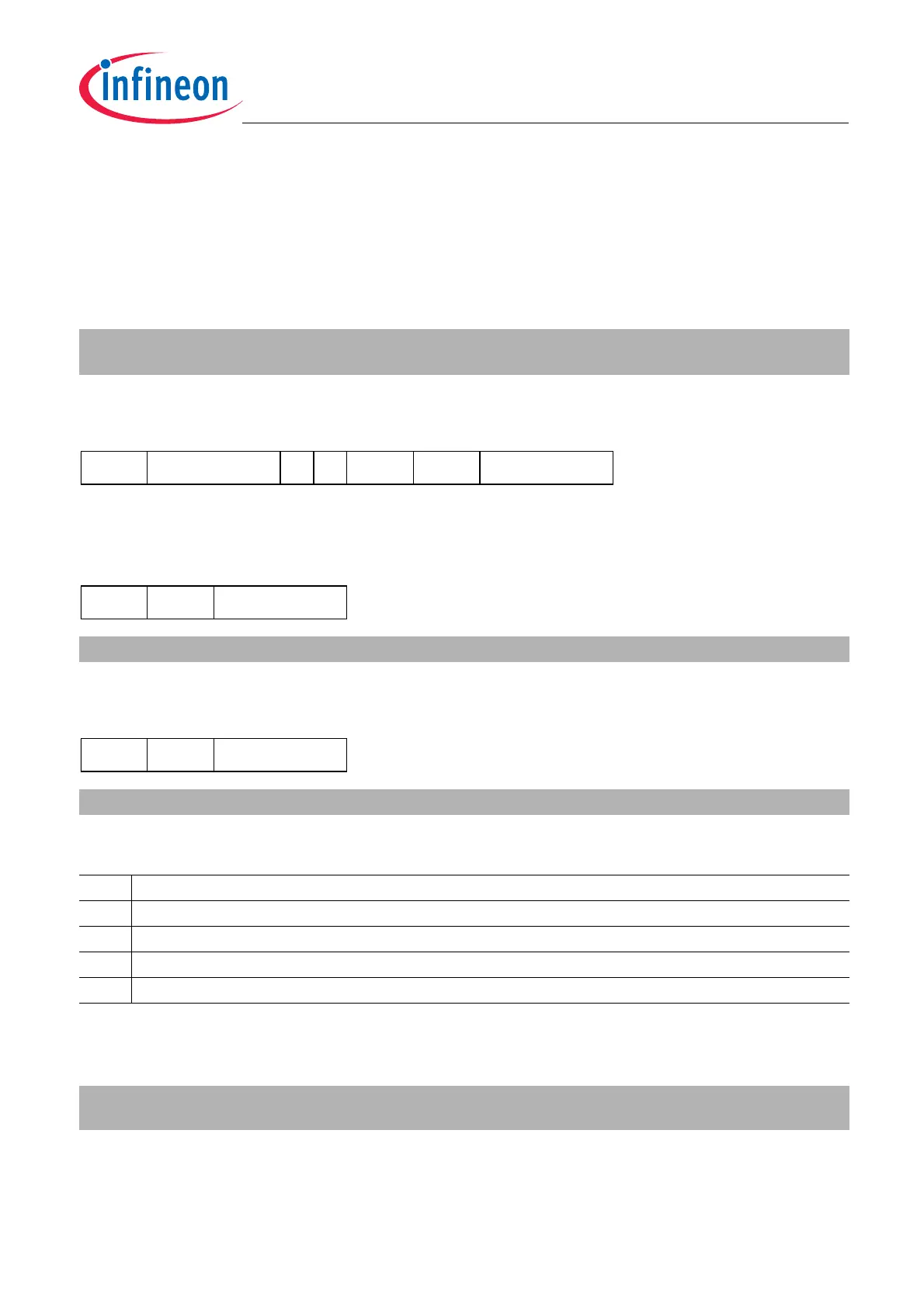 Page #62 background image