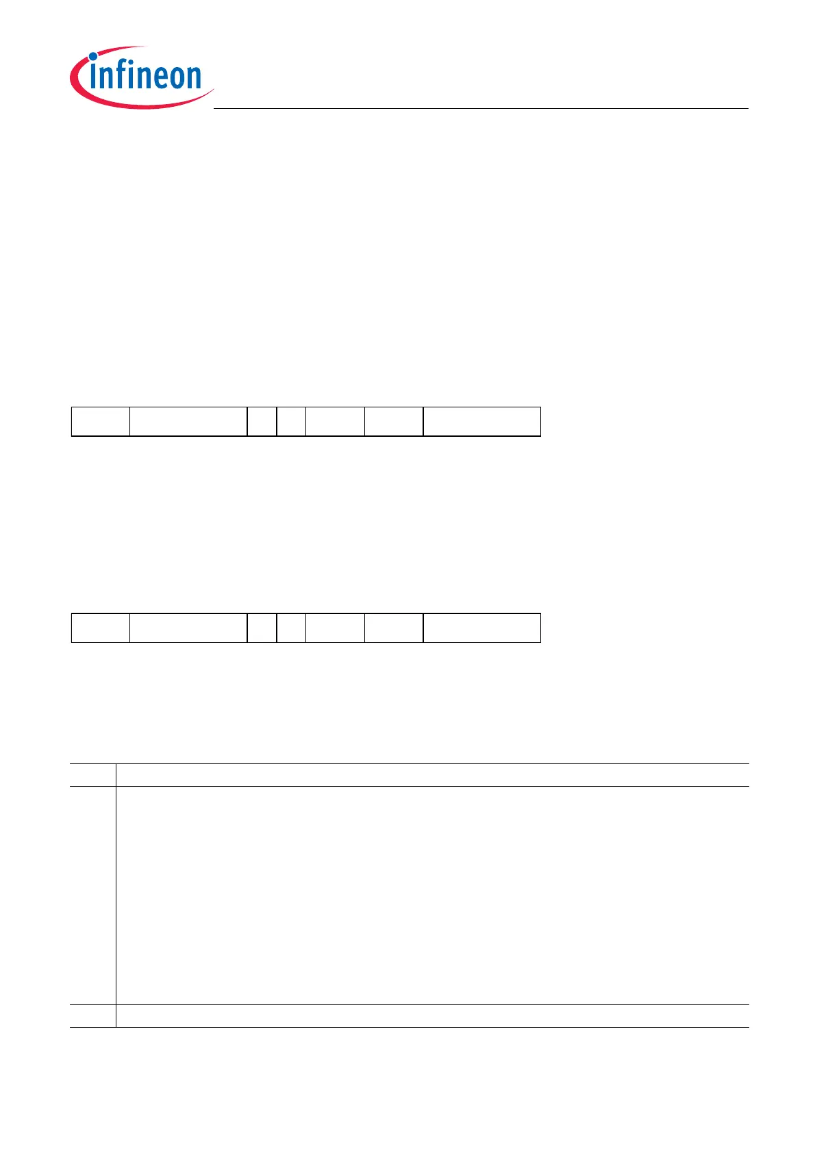 Page #63 background image