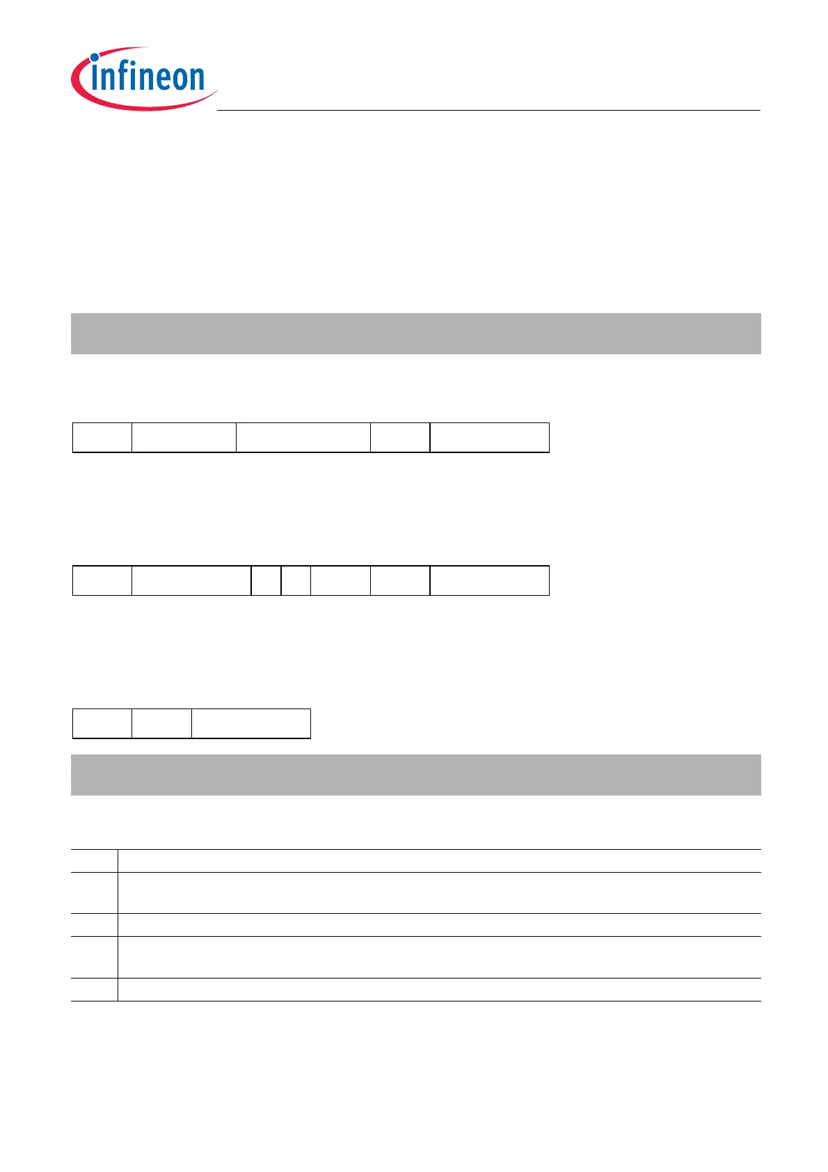 Page #69 background image