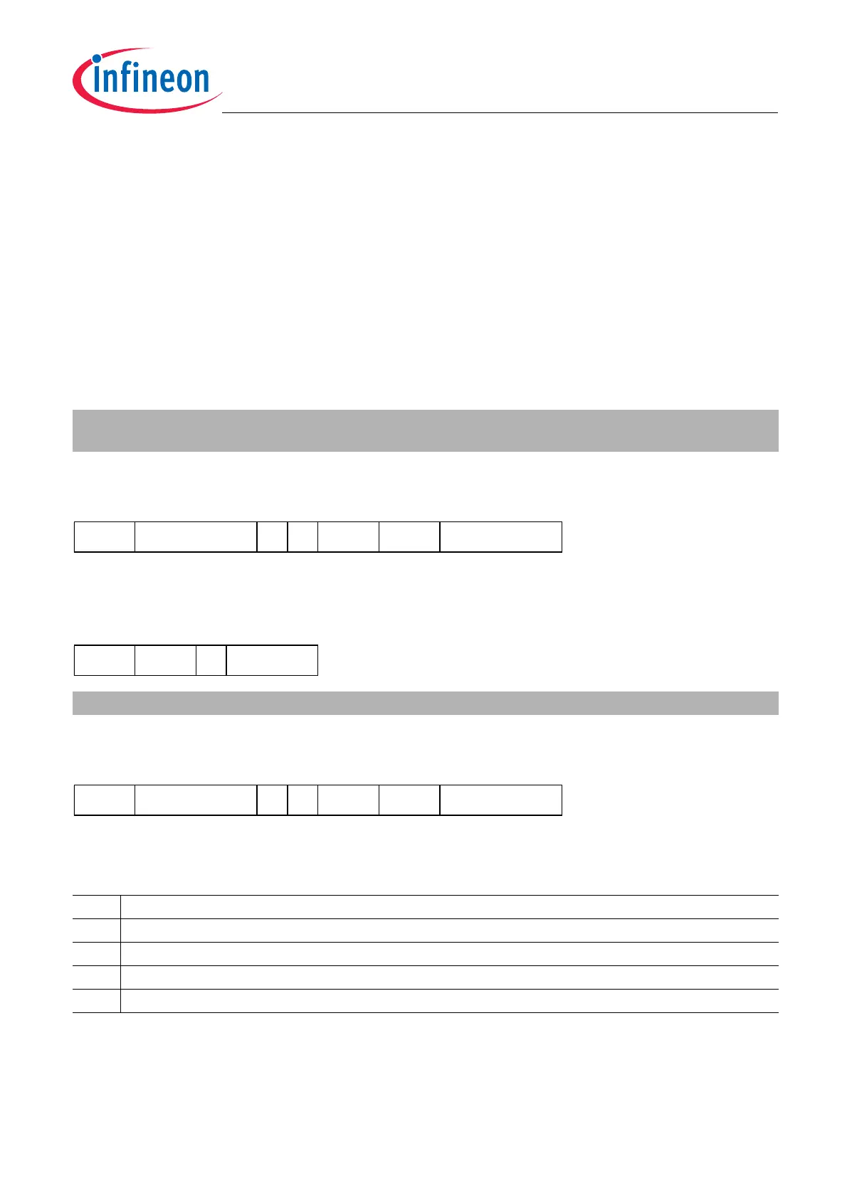 Page #74 background image