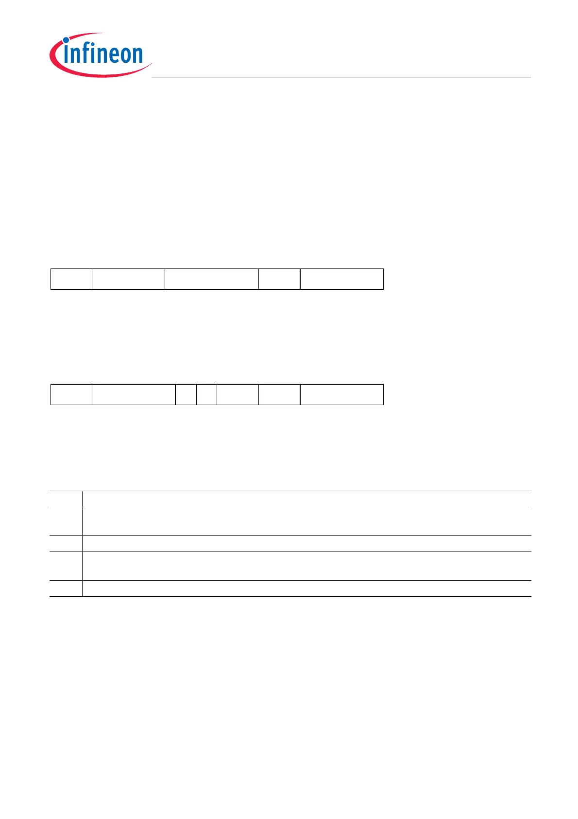 Page #76 background image