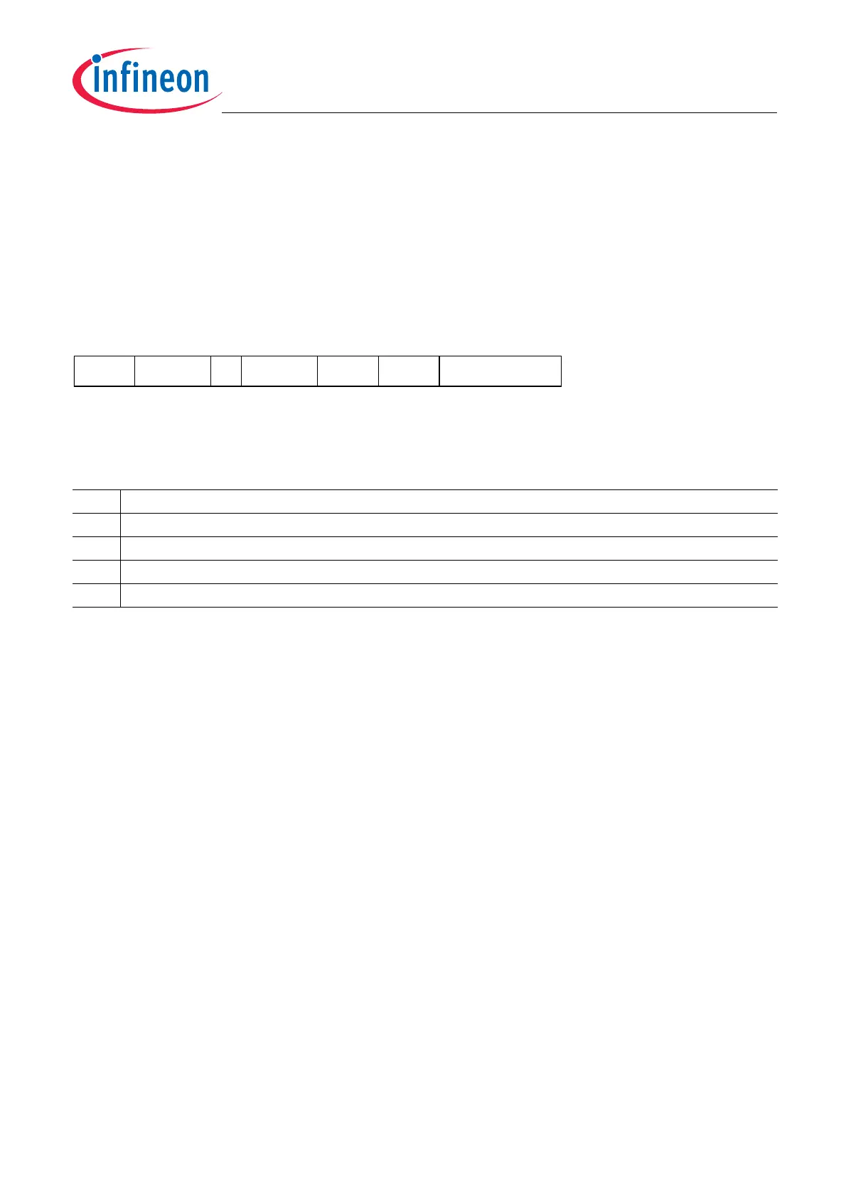 Page #89 background image