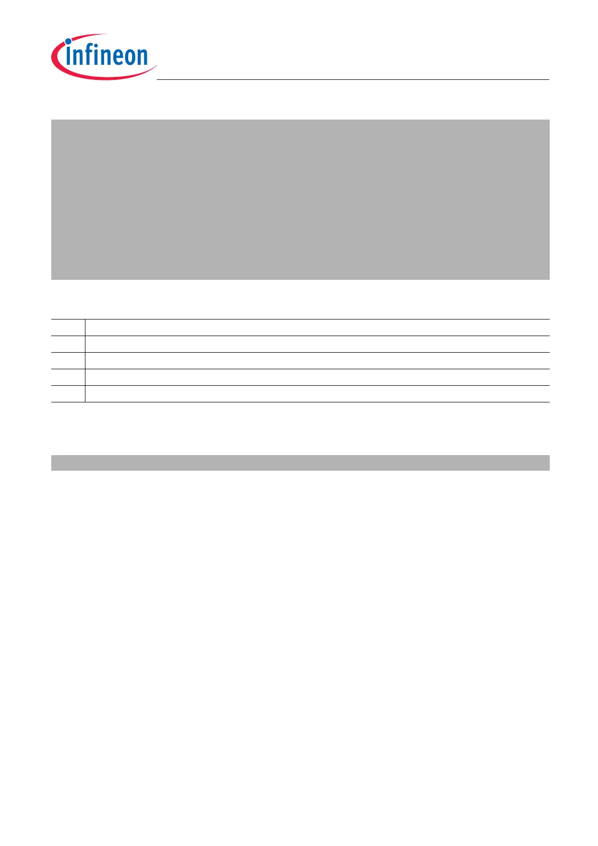Page #91 background image