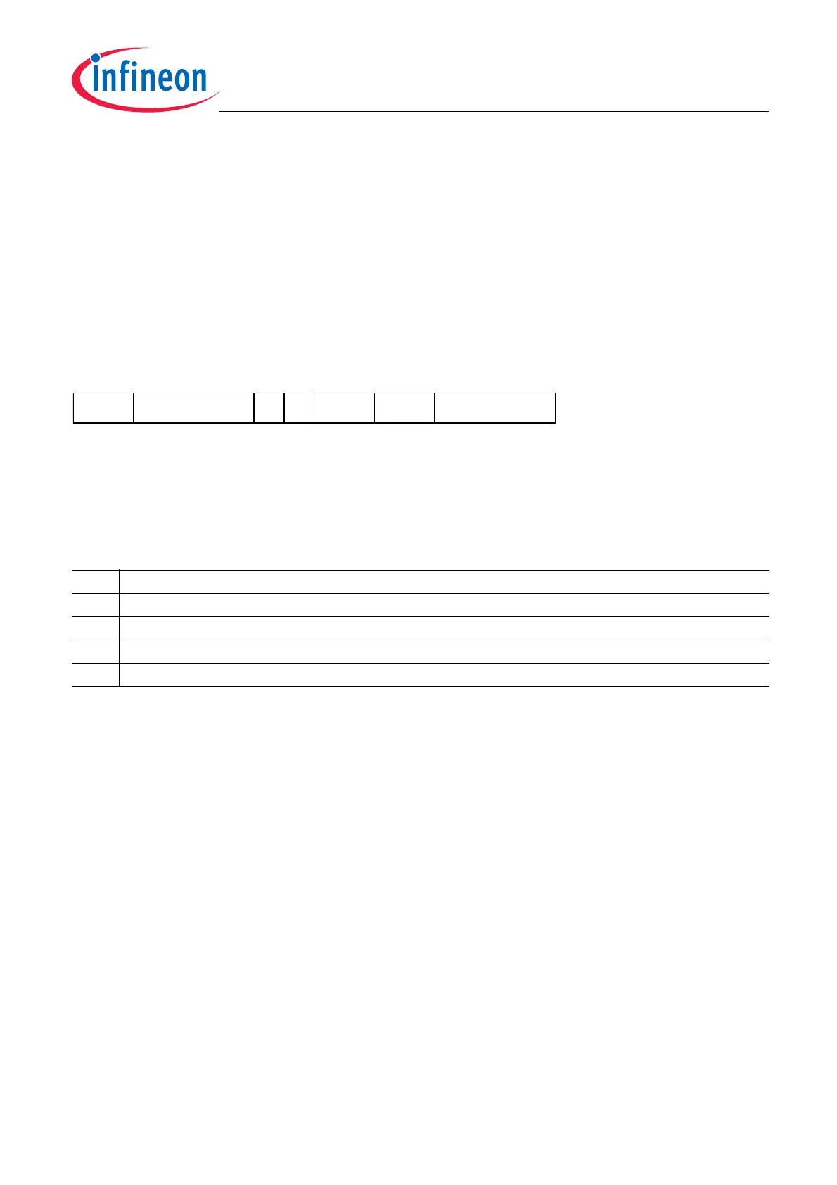 Page #92 background image