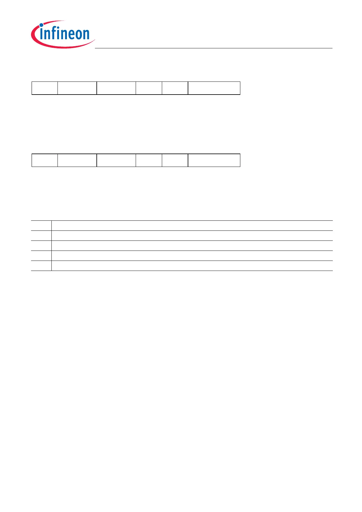 Page #99 background image