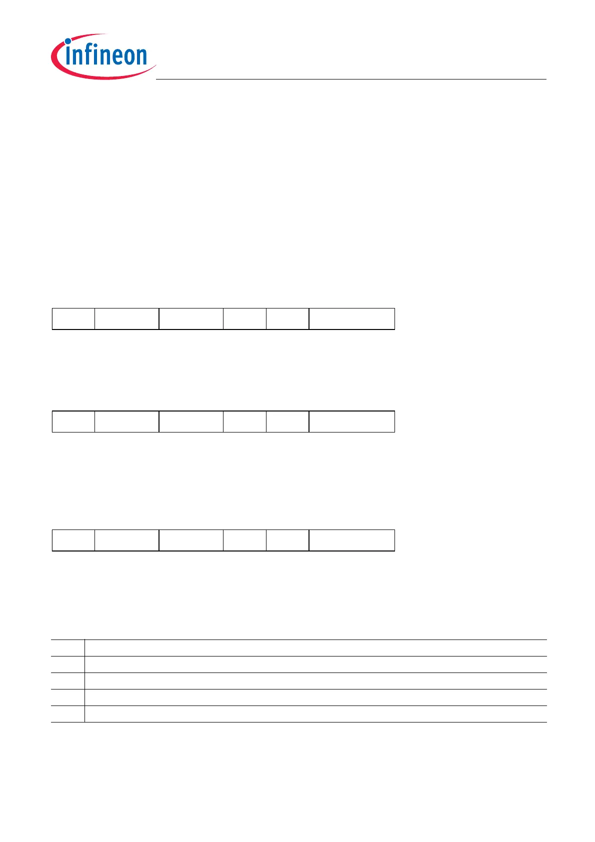 Page #100 background image