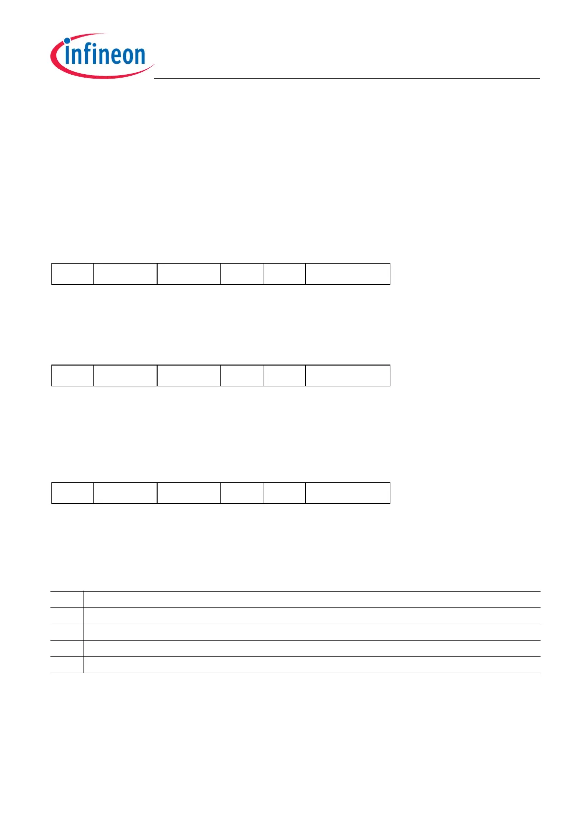 Page #102 background image
