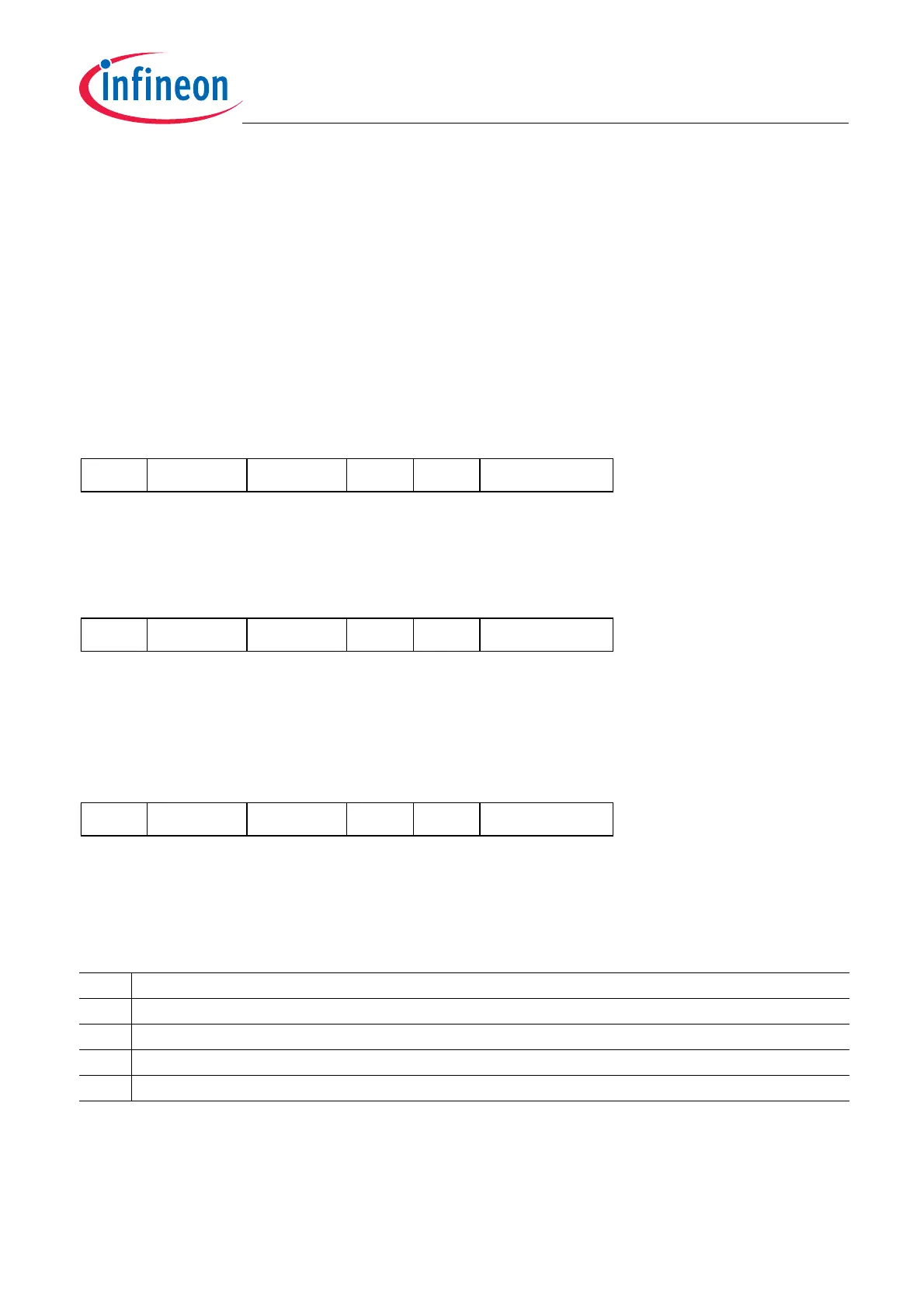 Page #104 background image