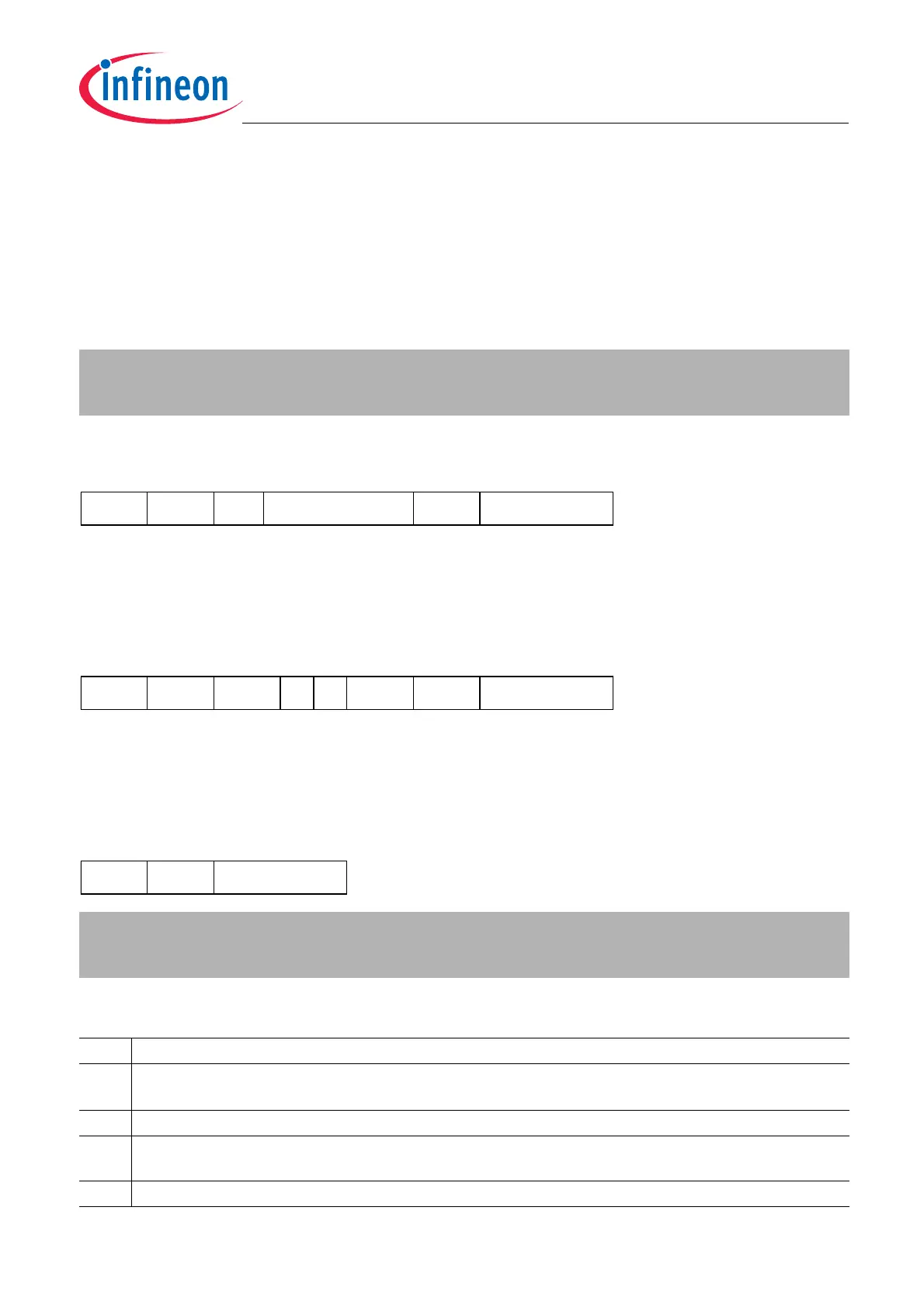 Page #106 background image