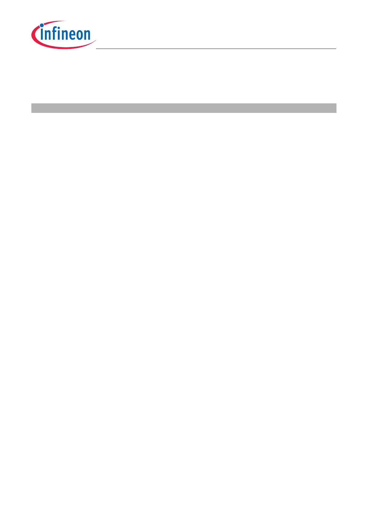 Page #107 background image