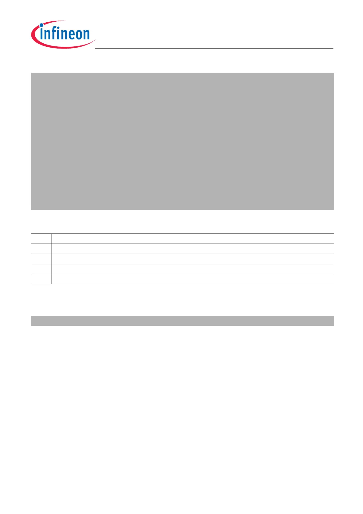 Page #111 background image