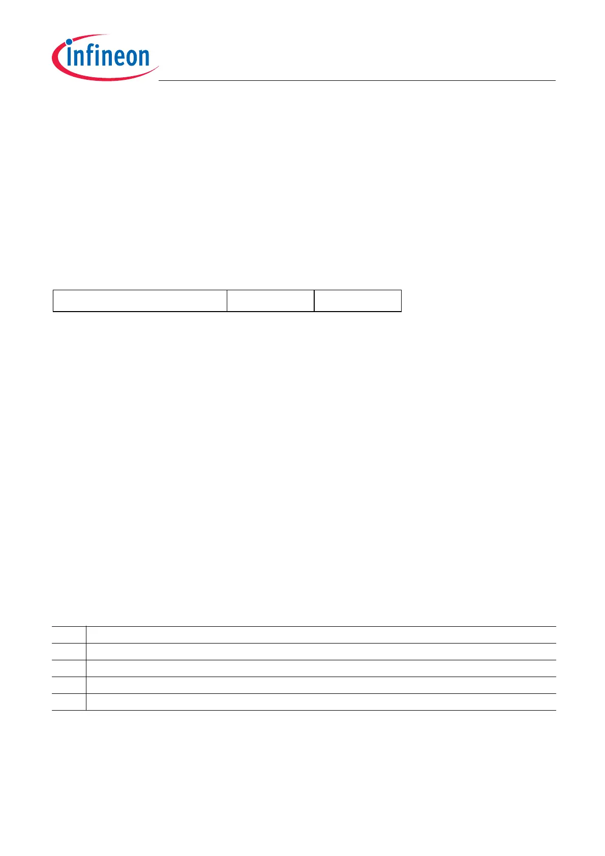 Page #112 background image