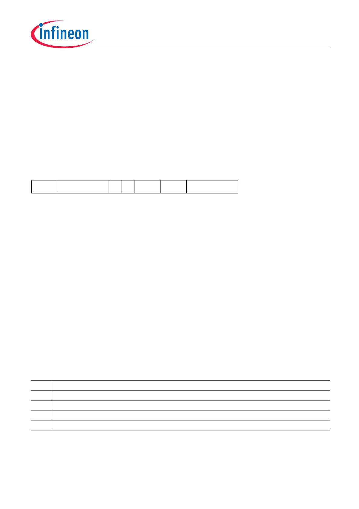 Page #113 background image