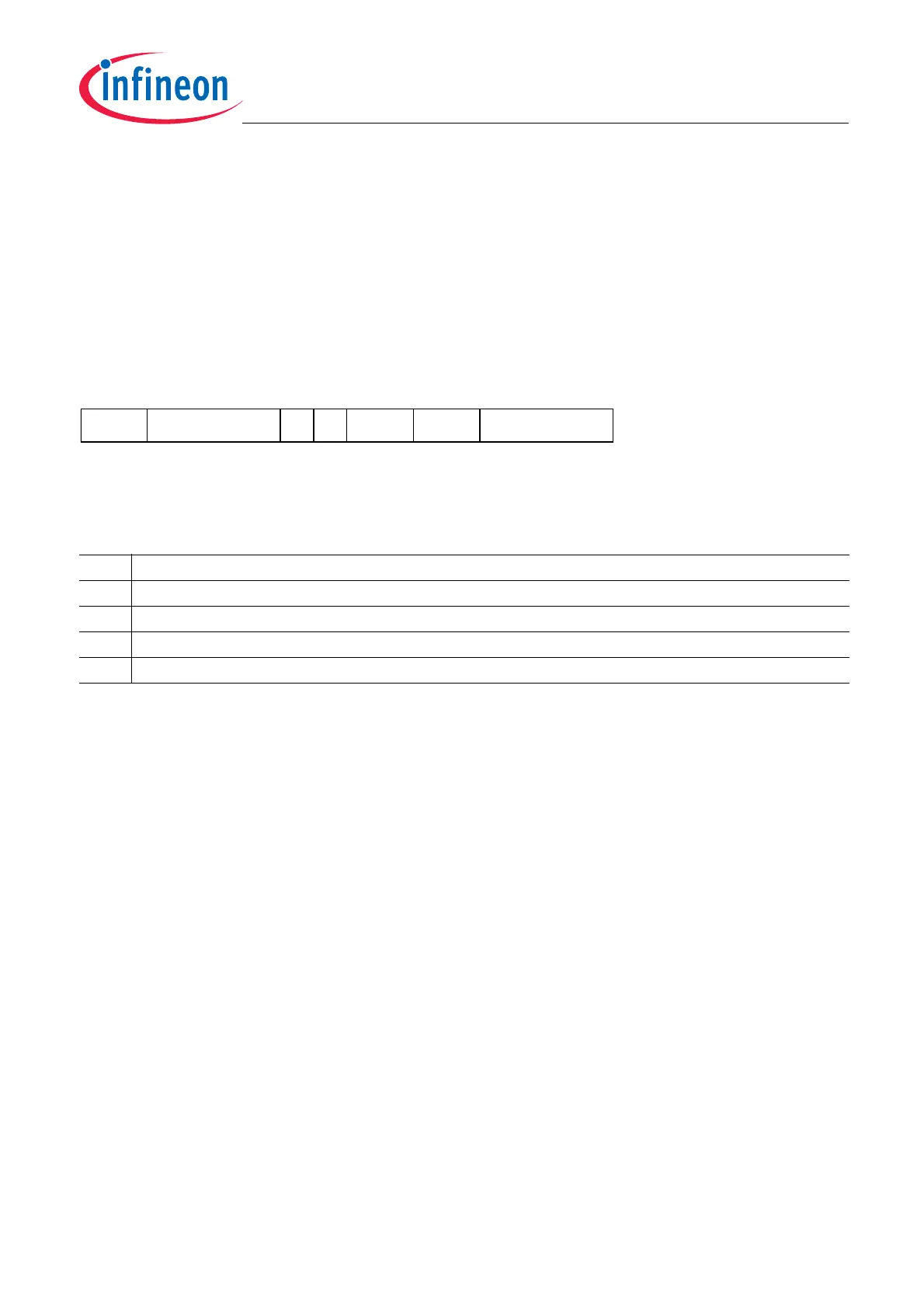 Page #117 background image