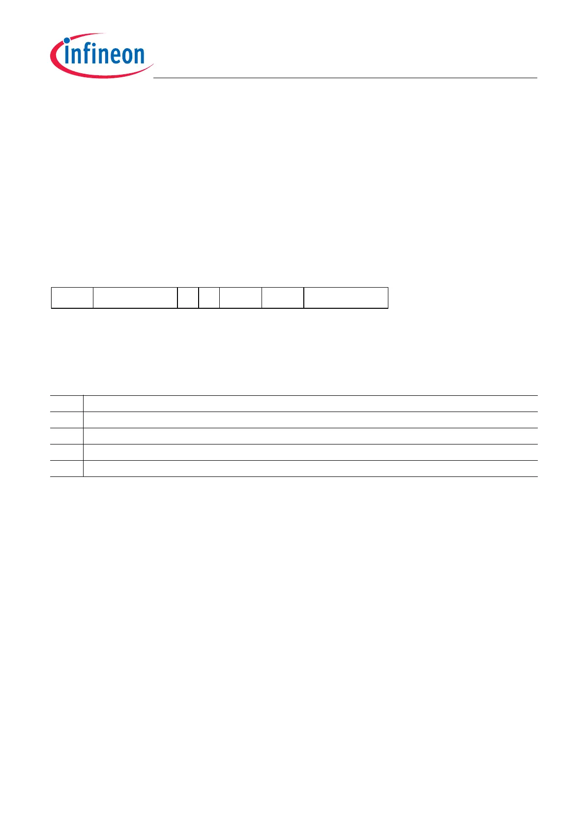 Page #118 background image