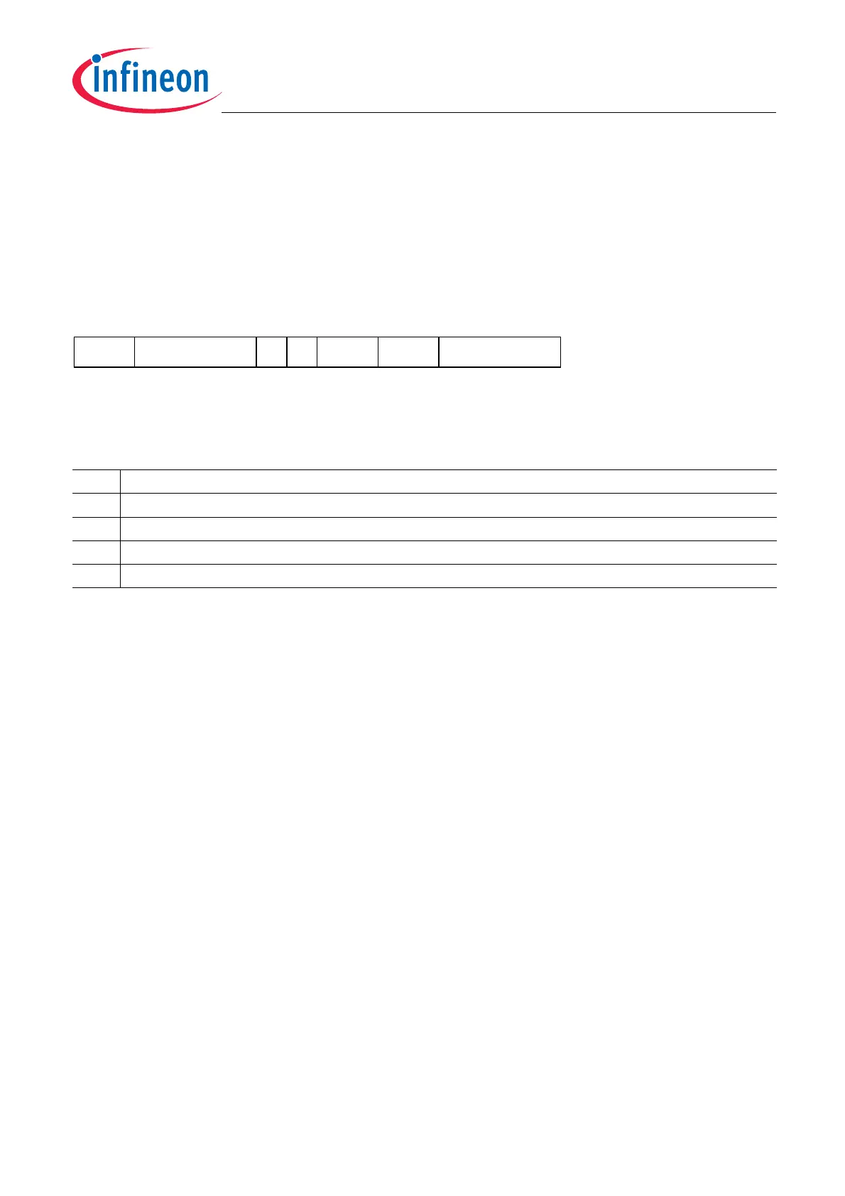 Page #119 background image