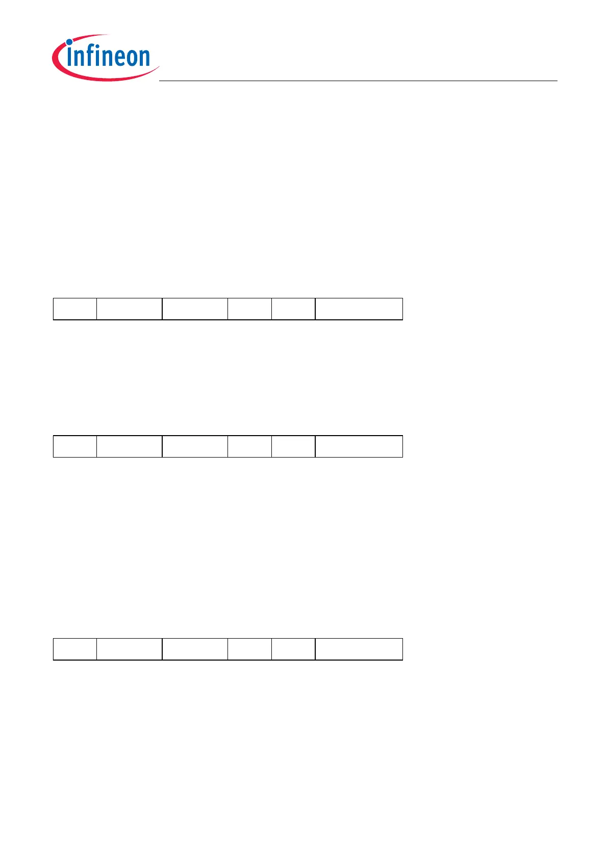 Page #123 background image