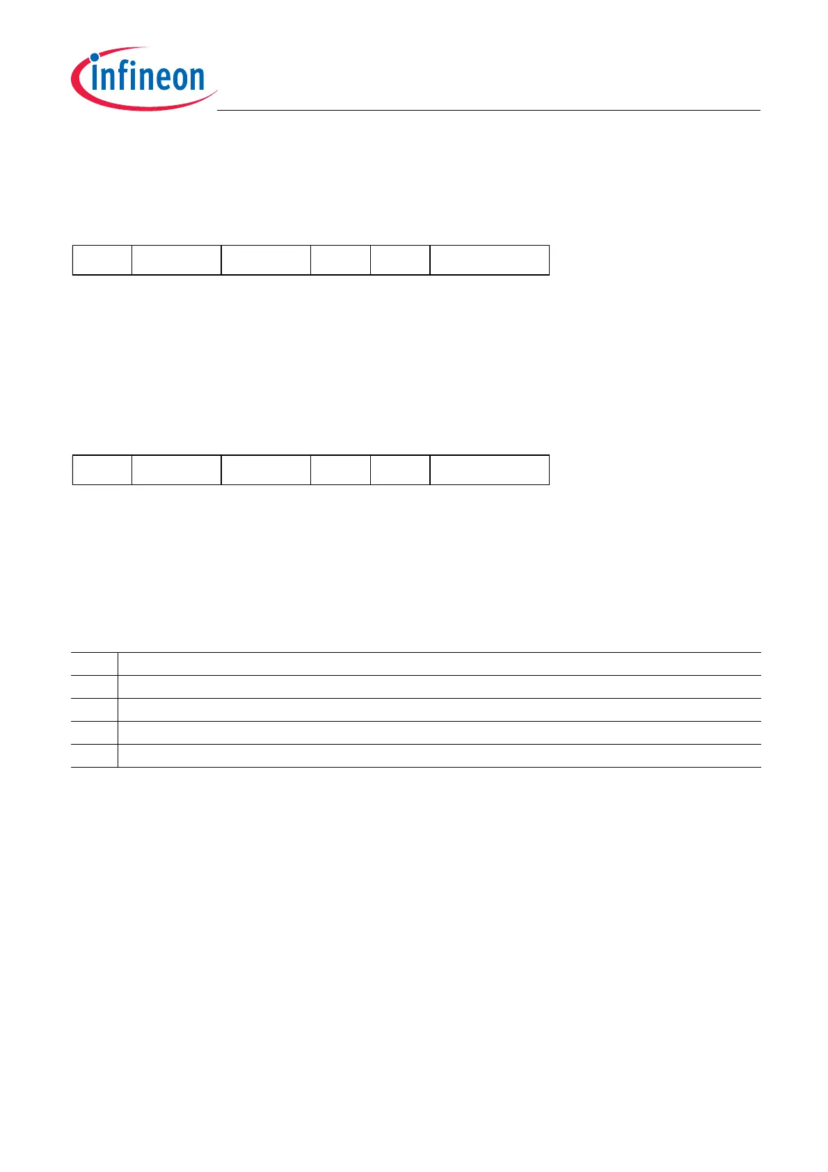 Page #124 background image