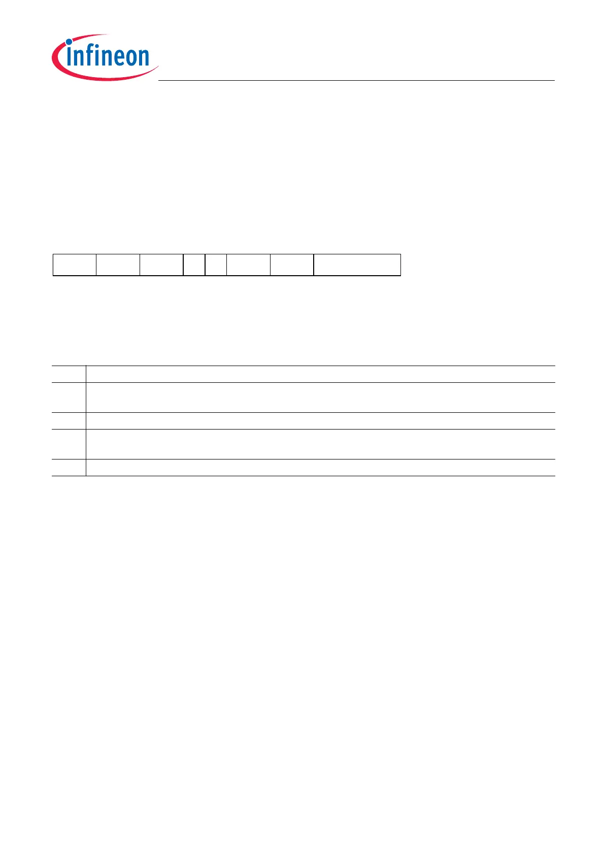 Page #126 background image