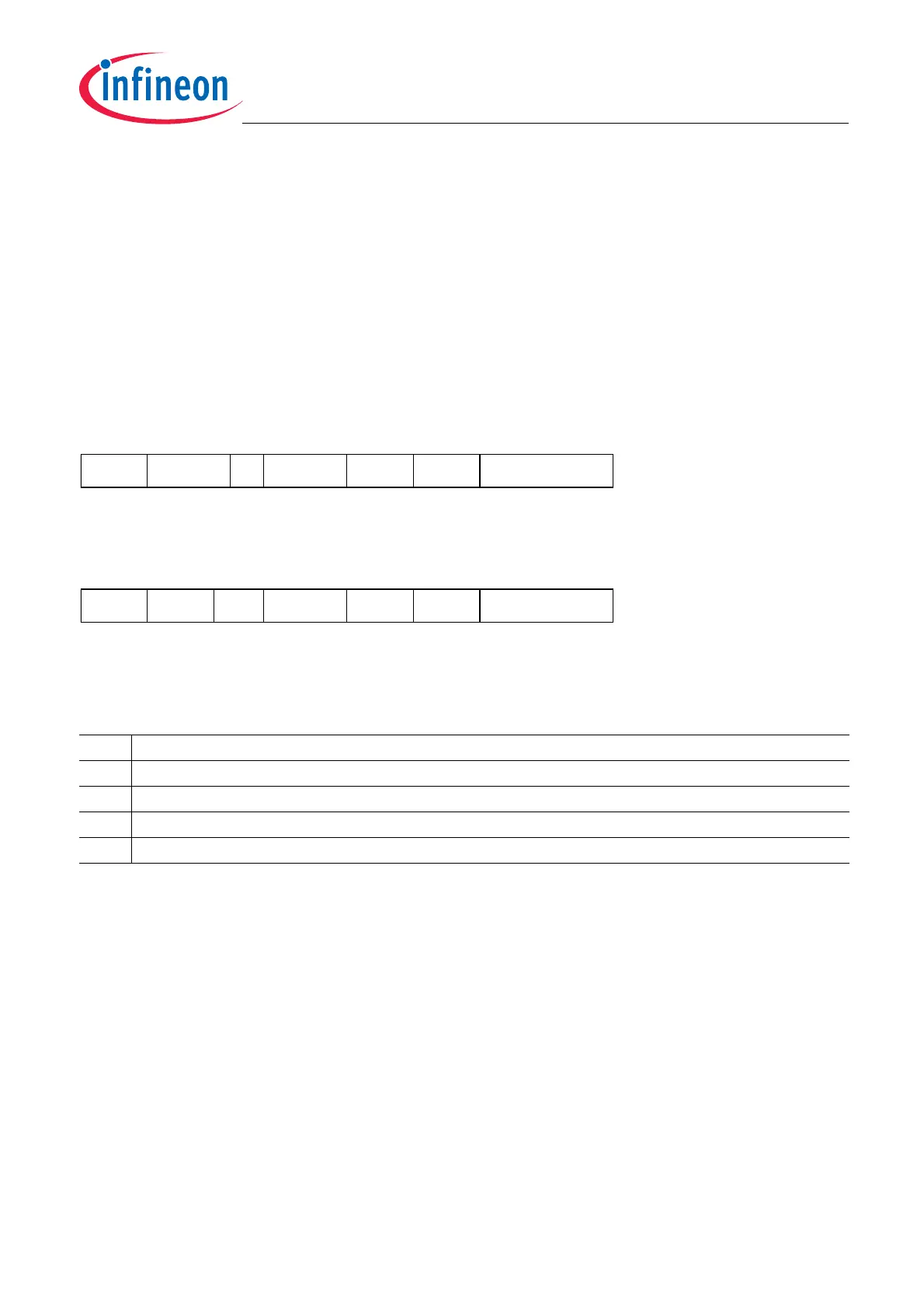 Page #129 background image