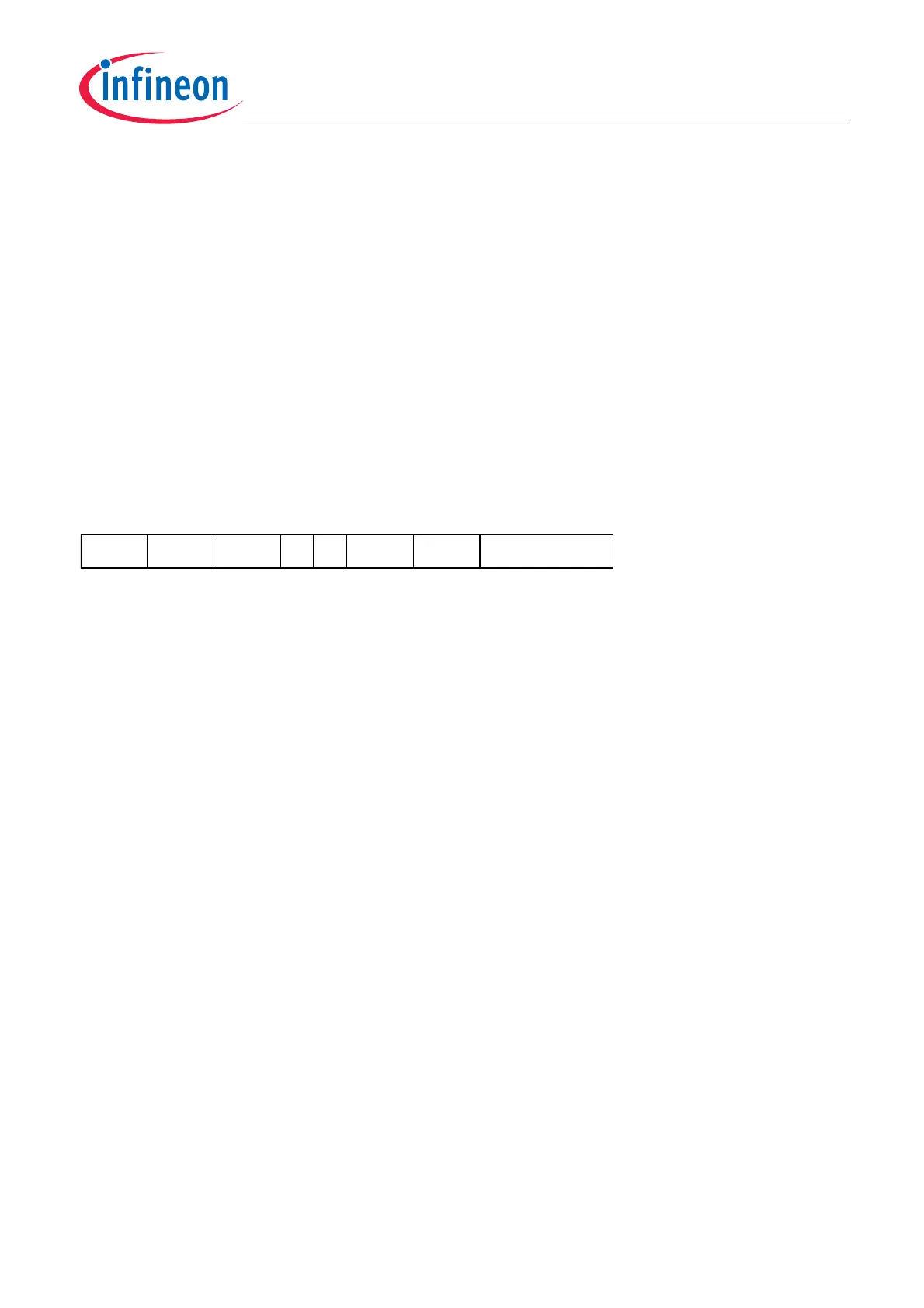 Page #132 background image