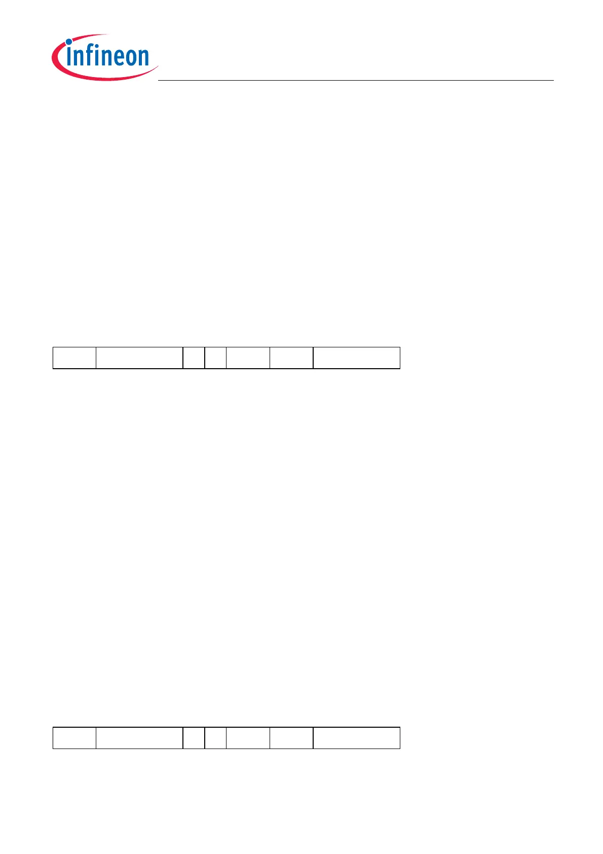 Page #134 background image