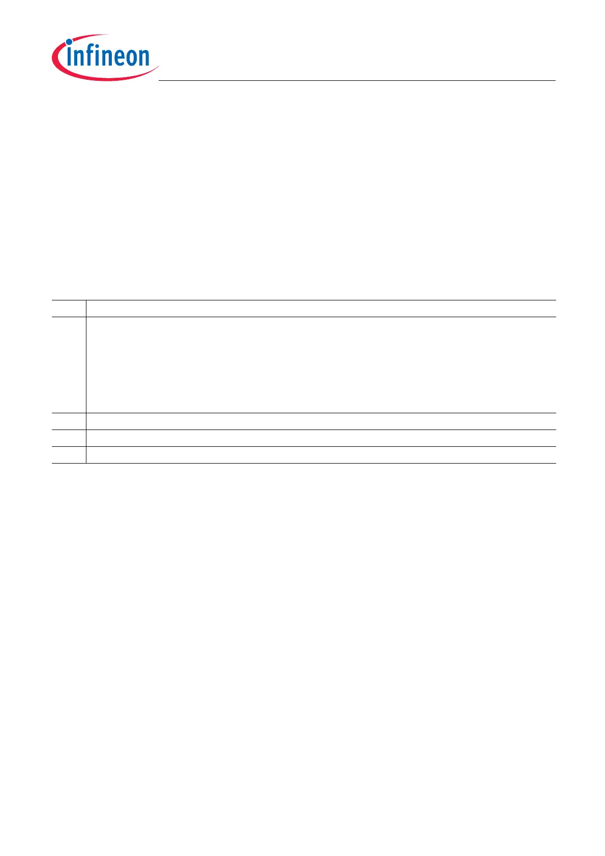 Page #135 background image