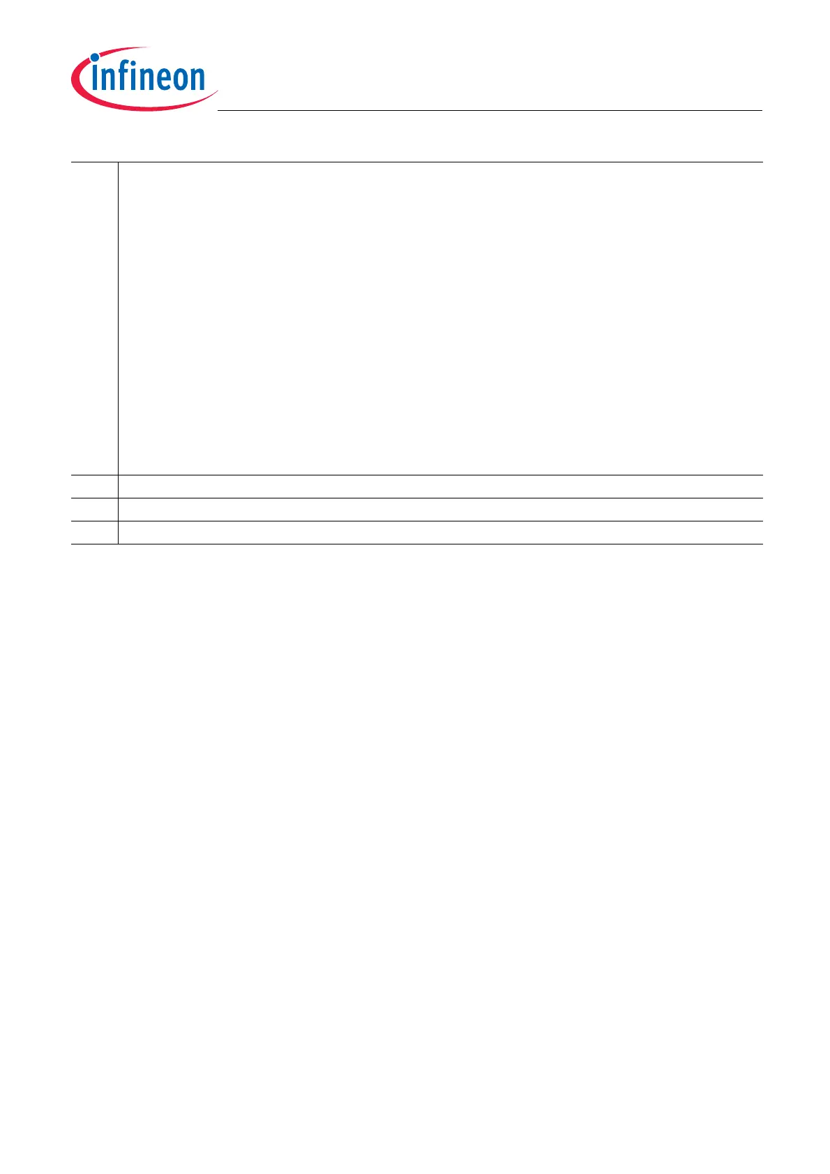 Page #138 background image
