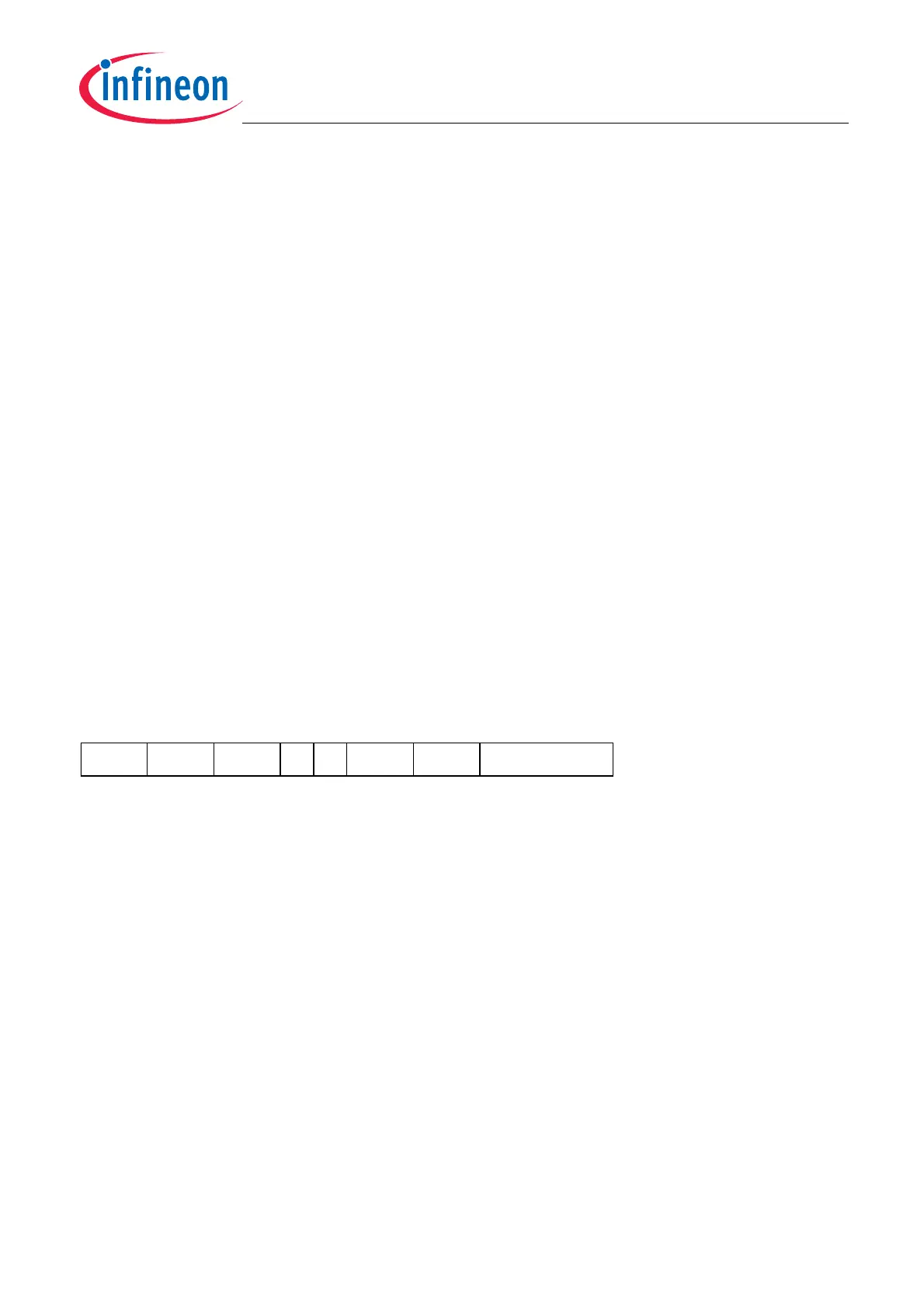 Page #139 background image