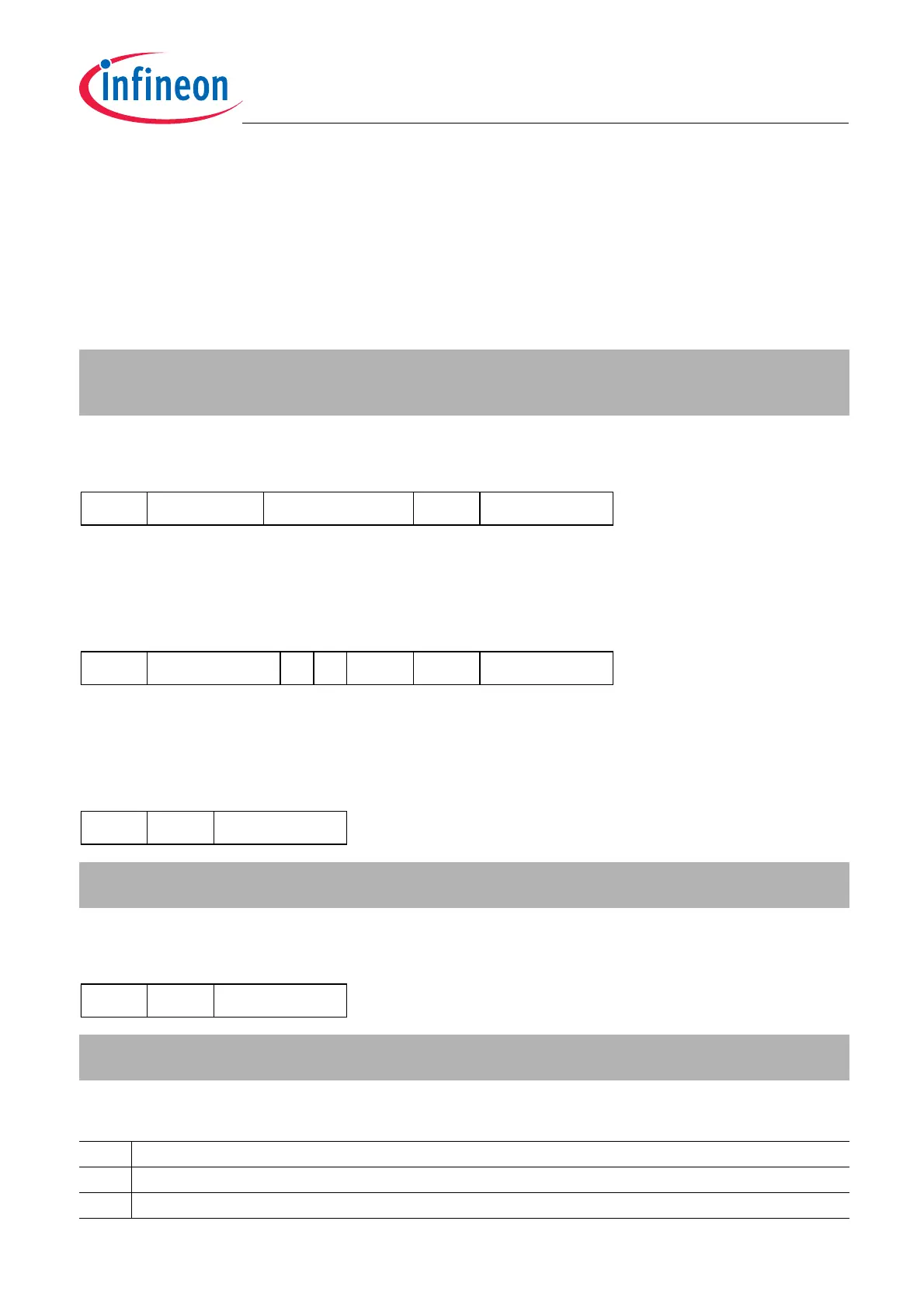 Page #142 background image
