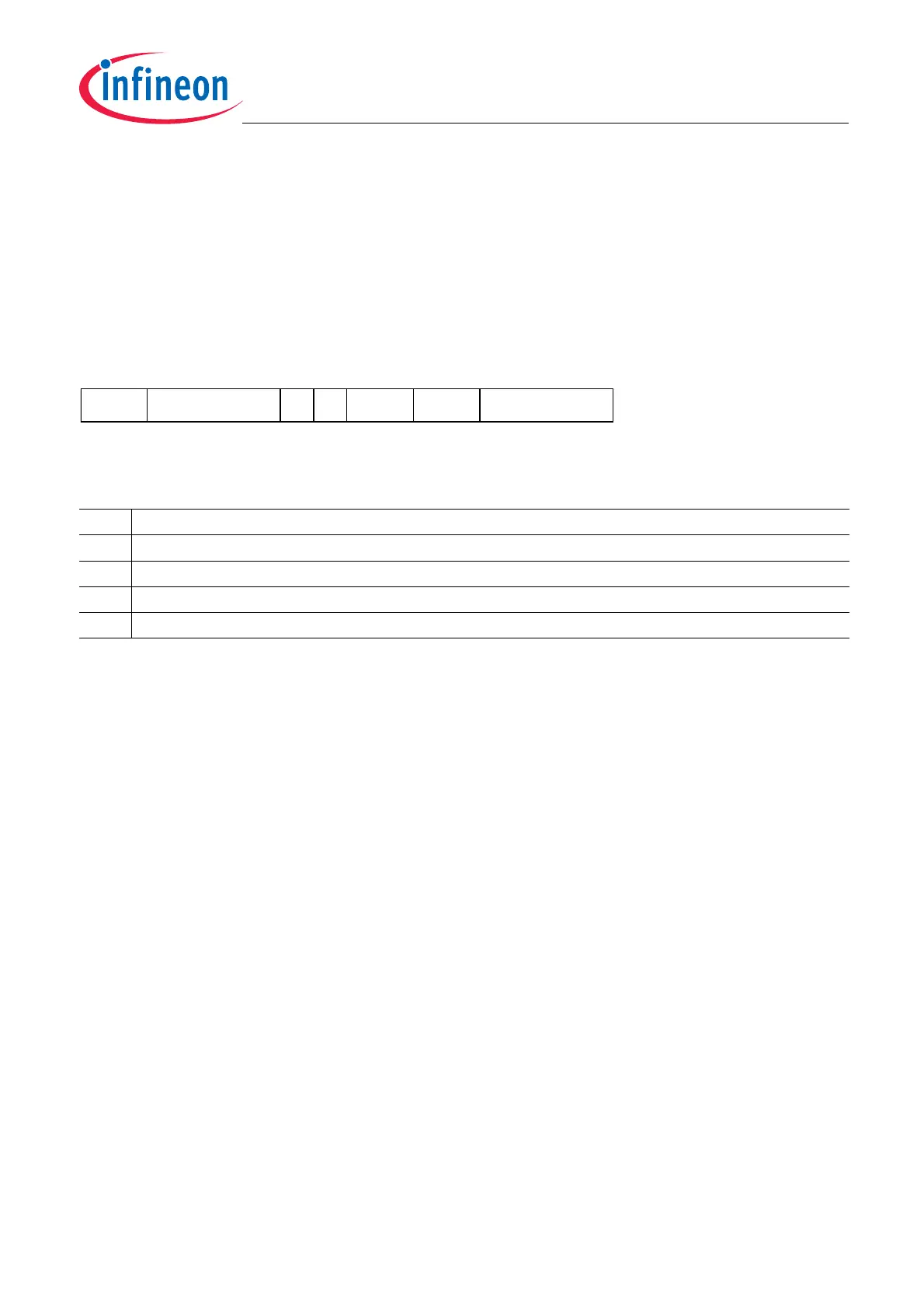 Page #144 background image