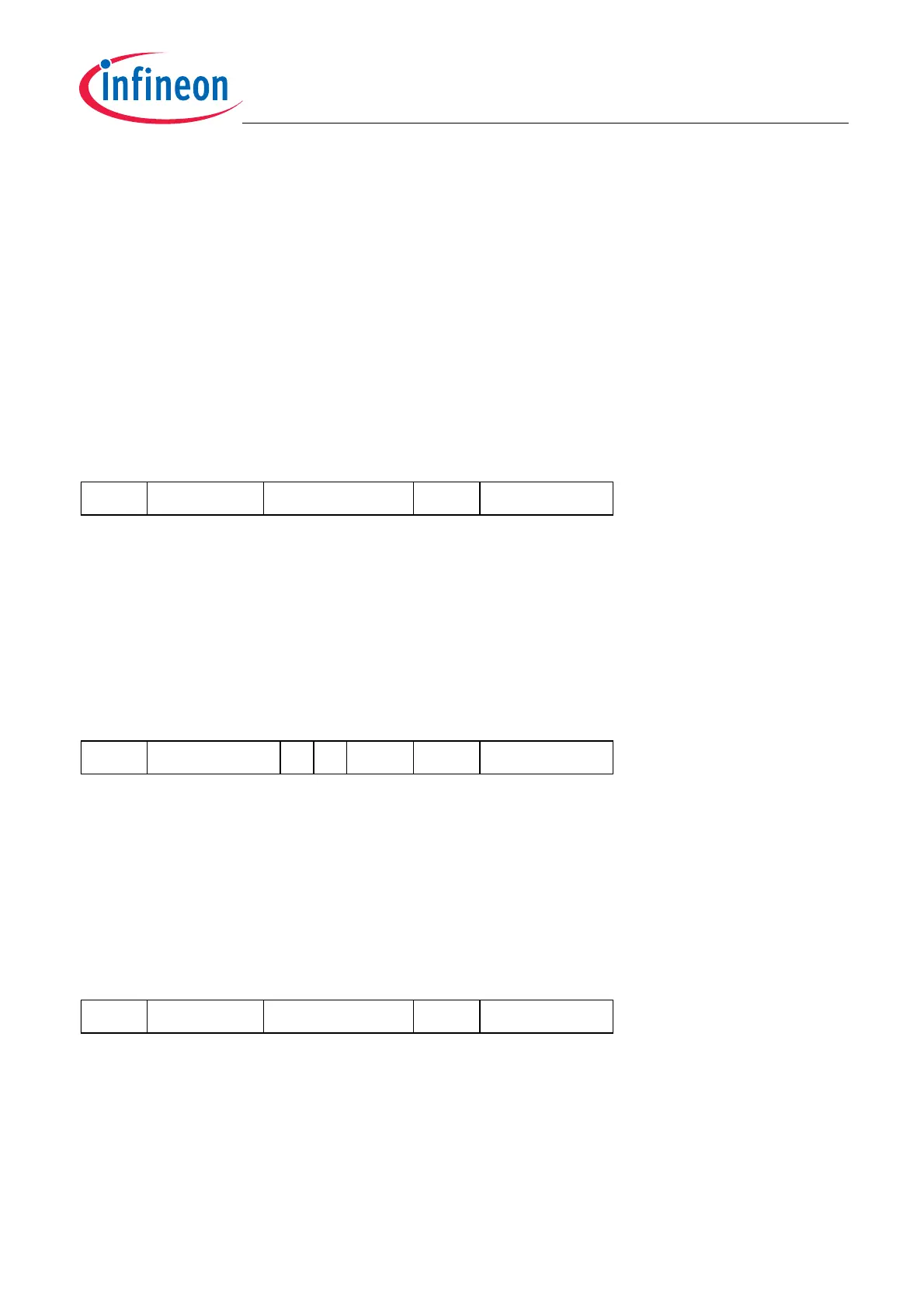 Page #147 background image
