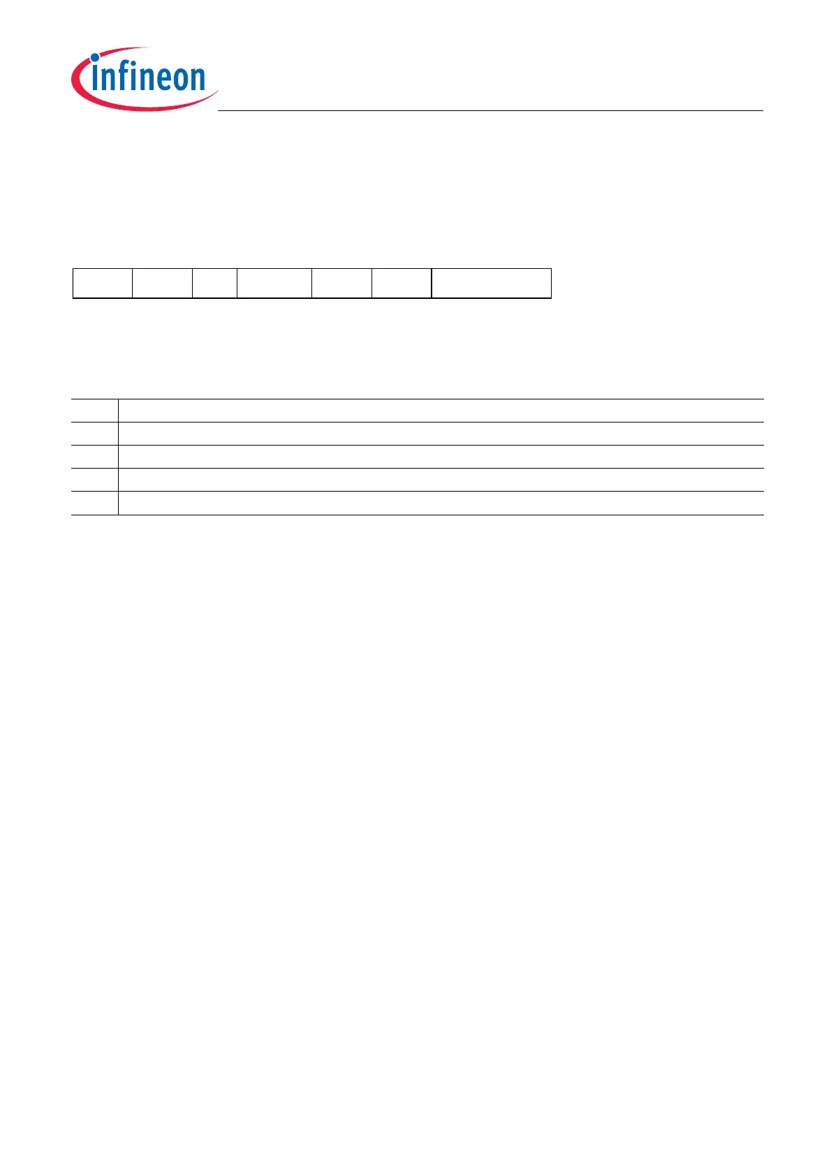 Page #151 background image