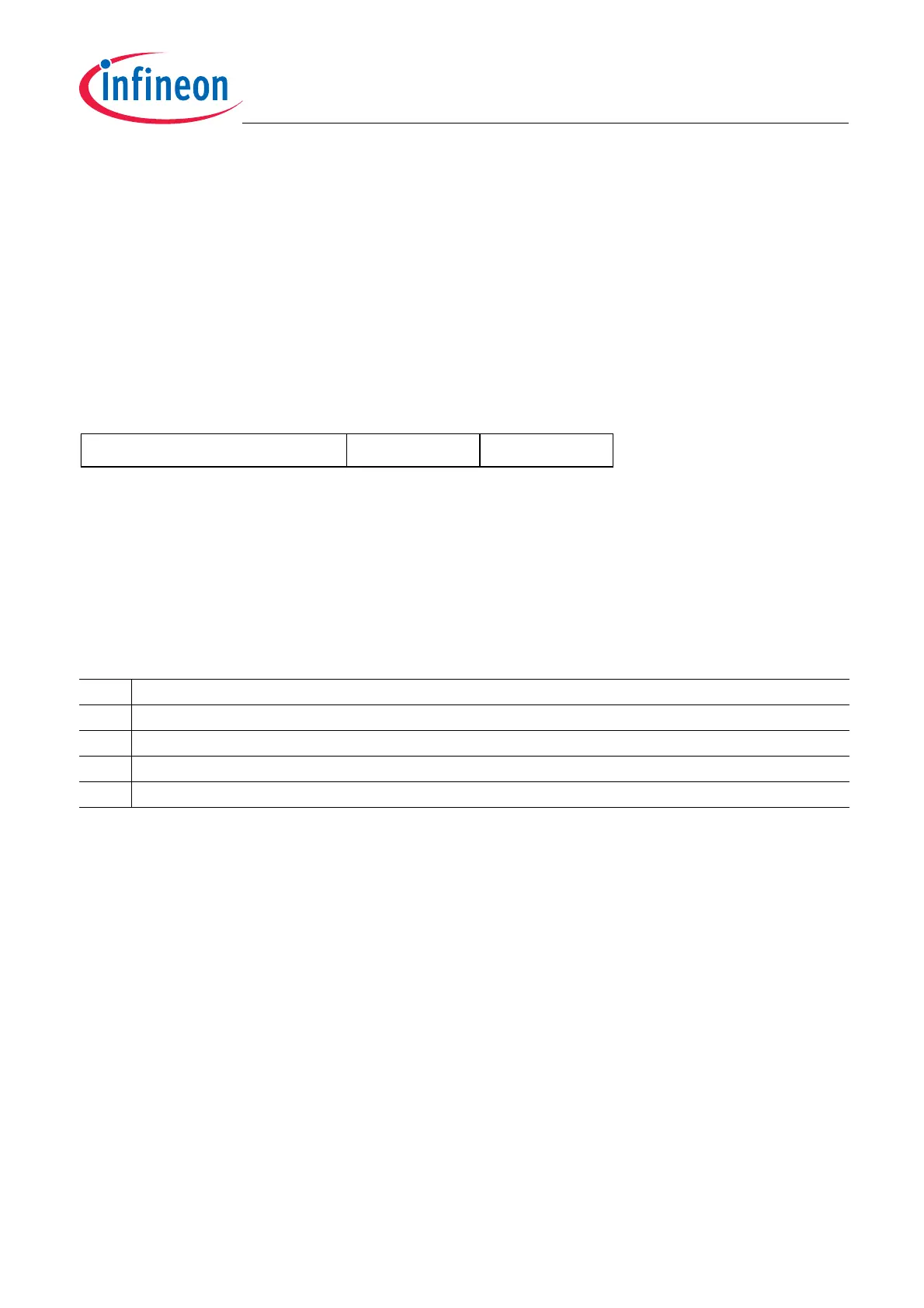 Page #152 background image