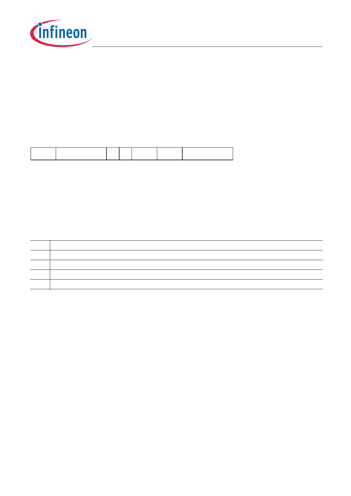 Page #154 background image