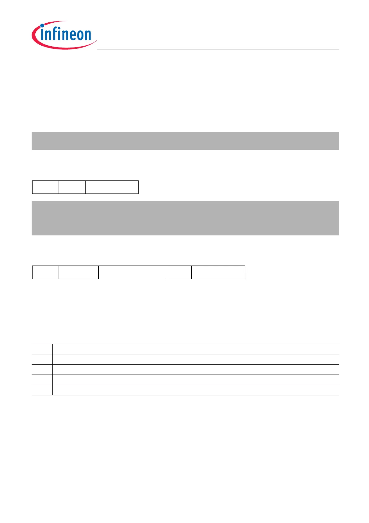 Page #155 background image