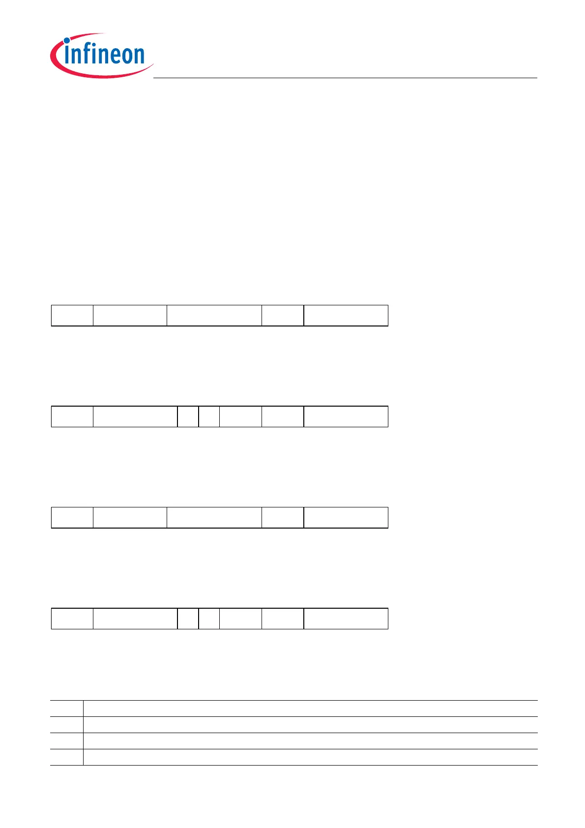 Page #156 background image