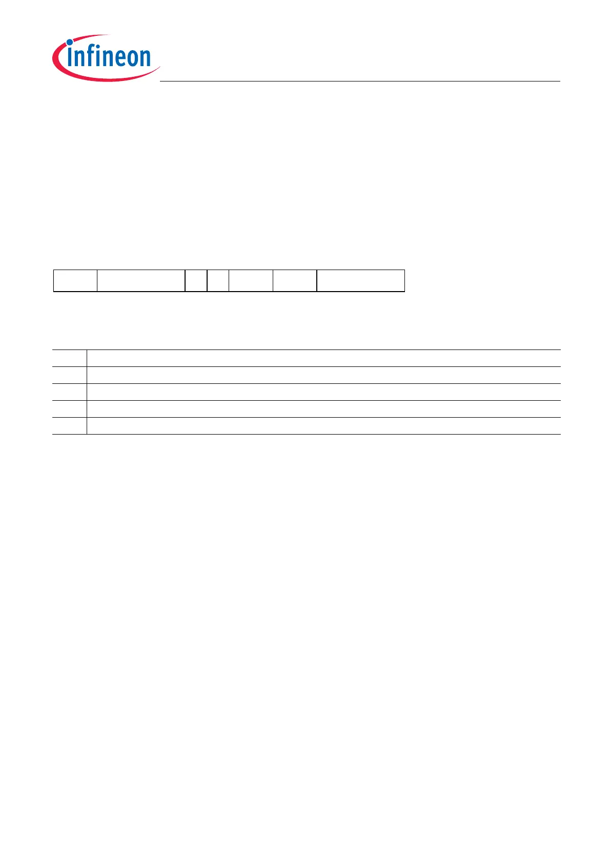 Page #158 background image