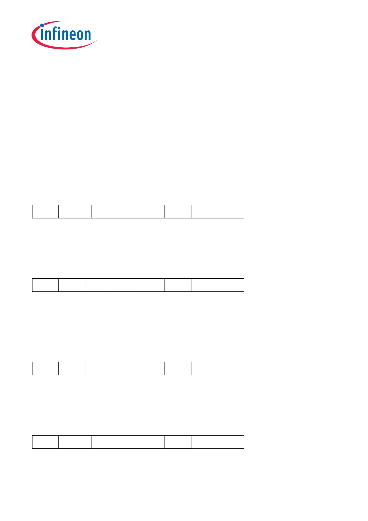 Page #162 background image