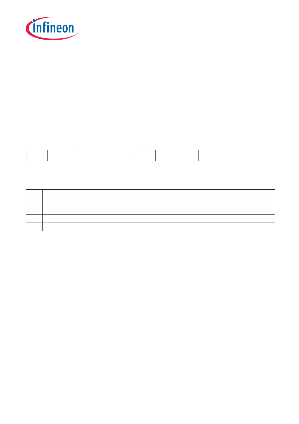 Page #164 background image