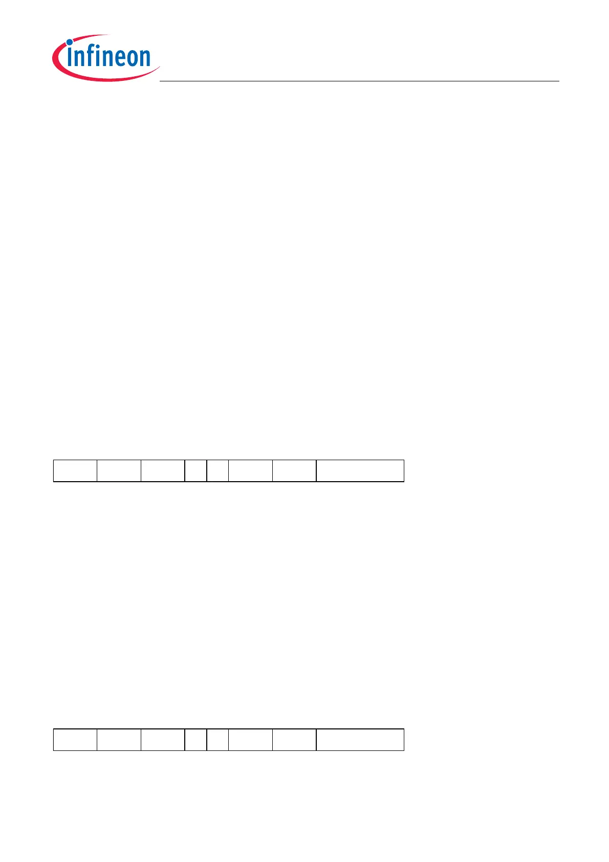 Page #165 background image