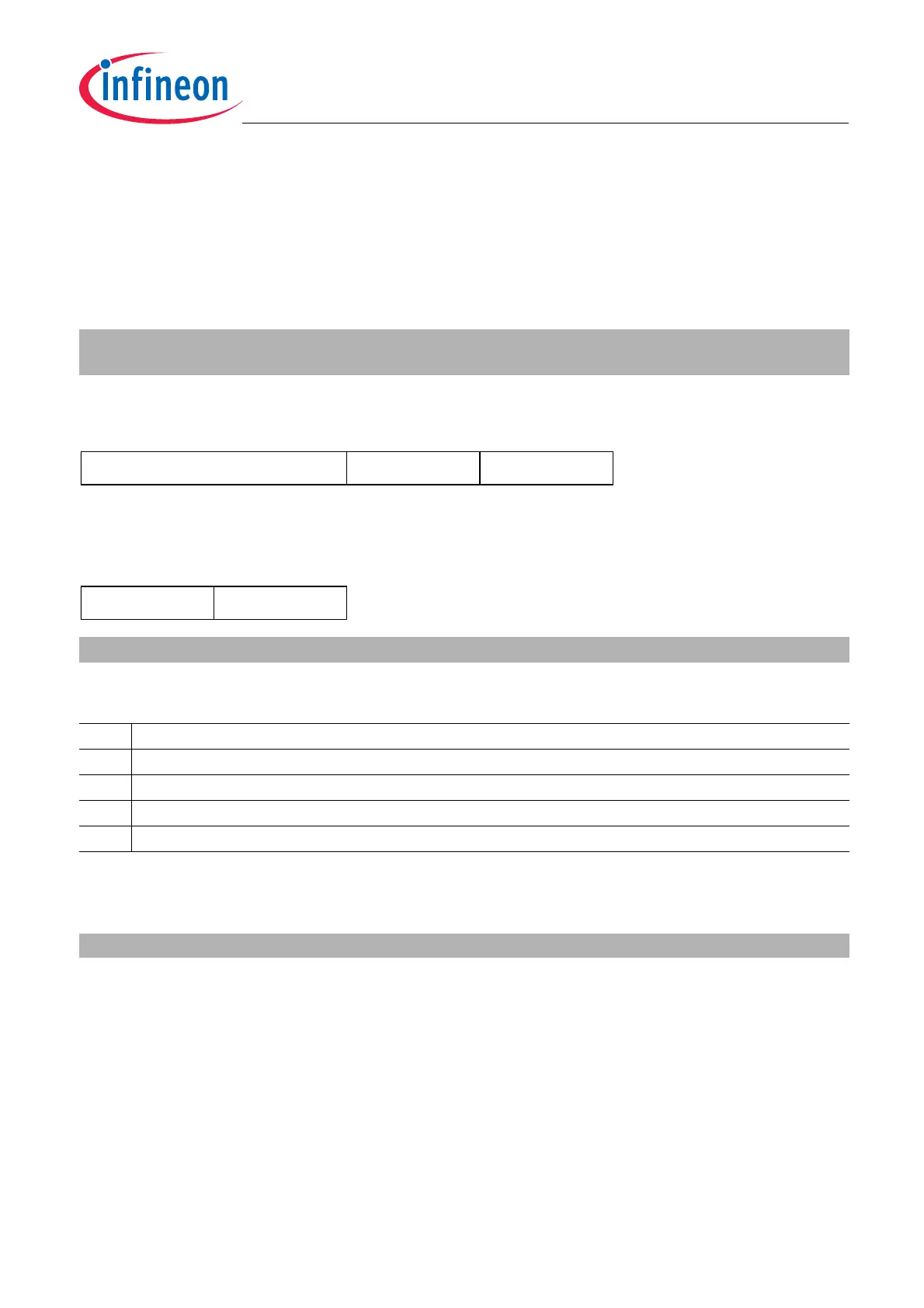 Page #169 background image