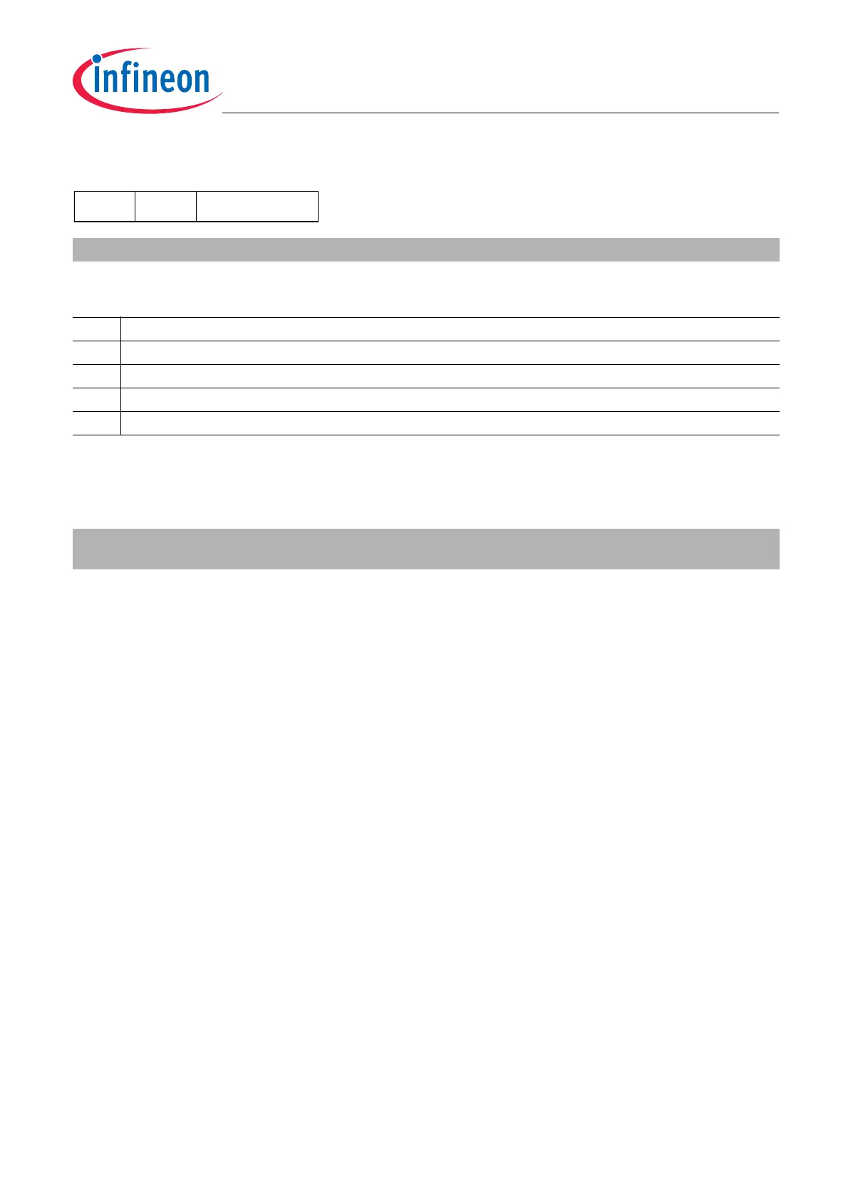 Page #172 background image