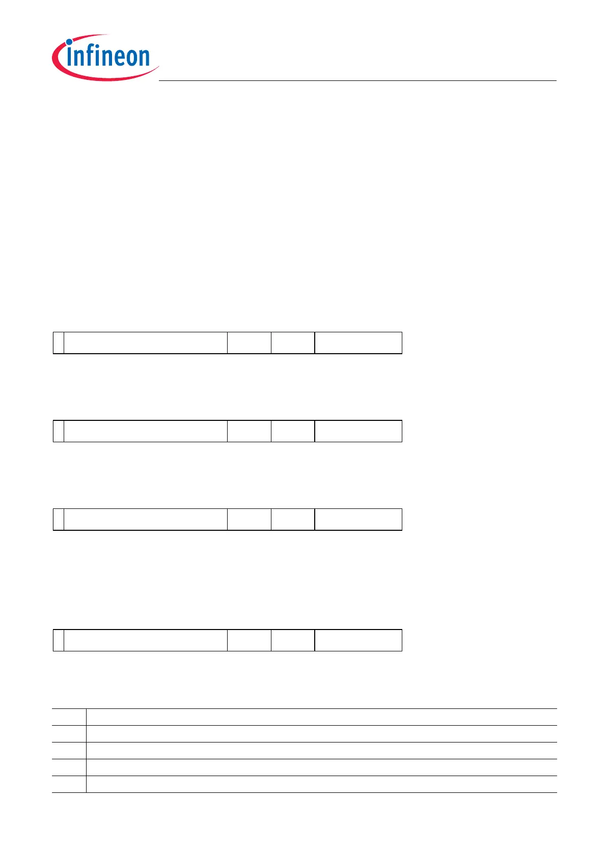 Page #174 background image