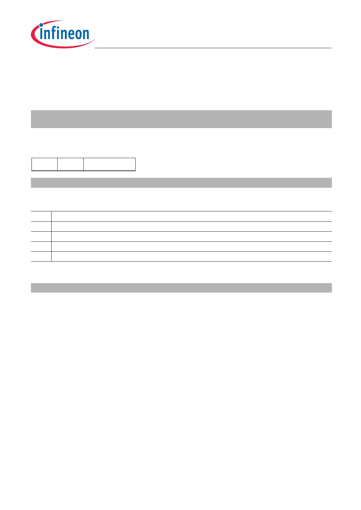 Page #181 background image