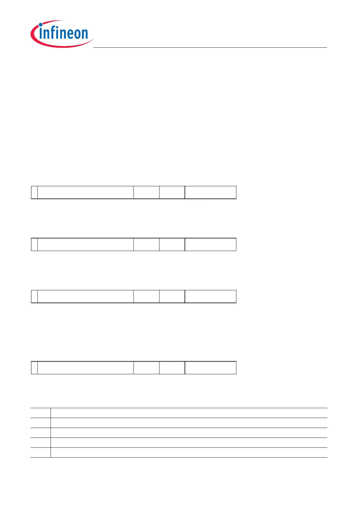 Page #183 background image